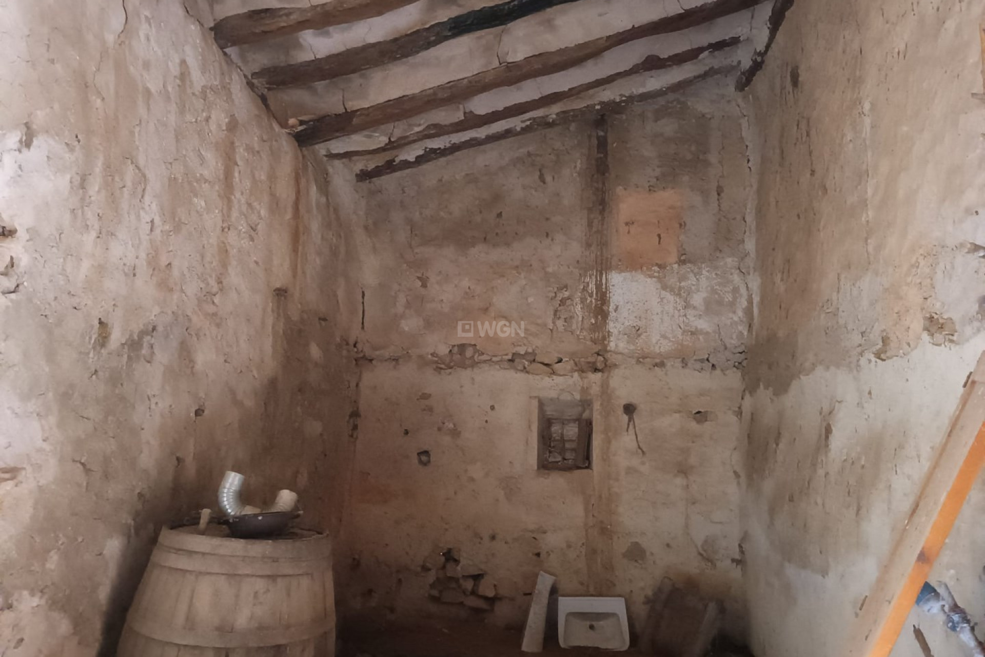 Odsprzedaż - Other - Yecla - Inland