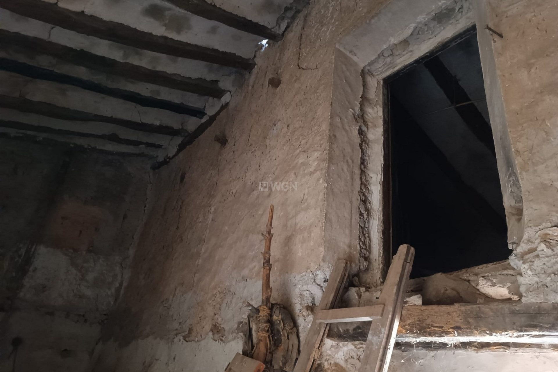 Odsprzedaż - Other - Yecla - Inland