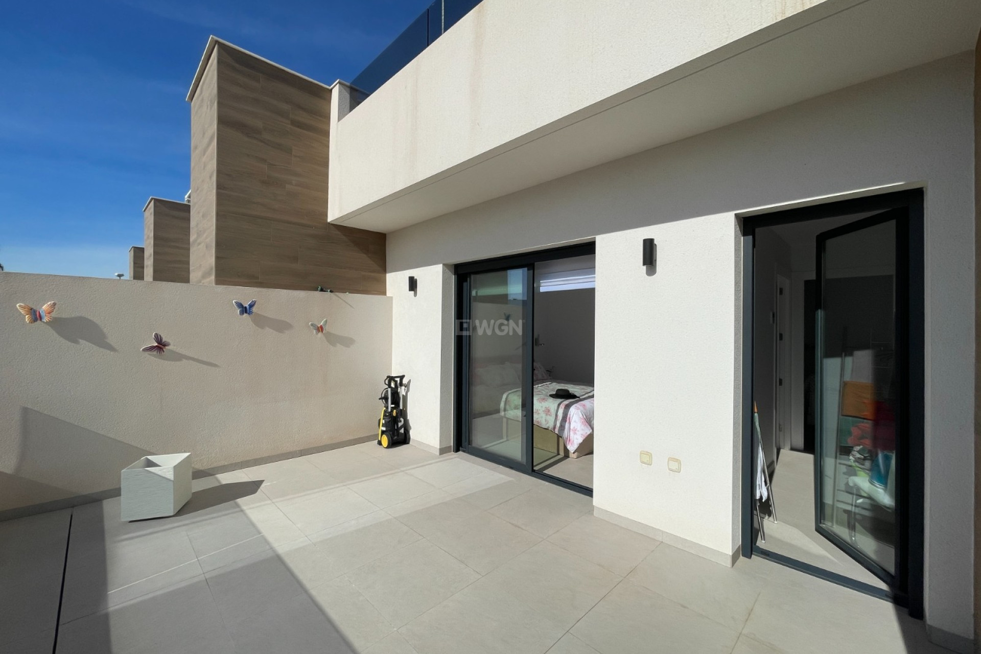 Odsprzedaż - Property - Benijofar - Costa Blanca