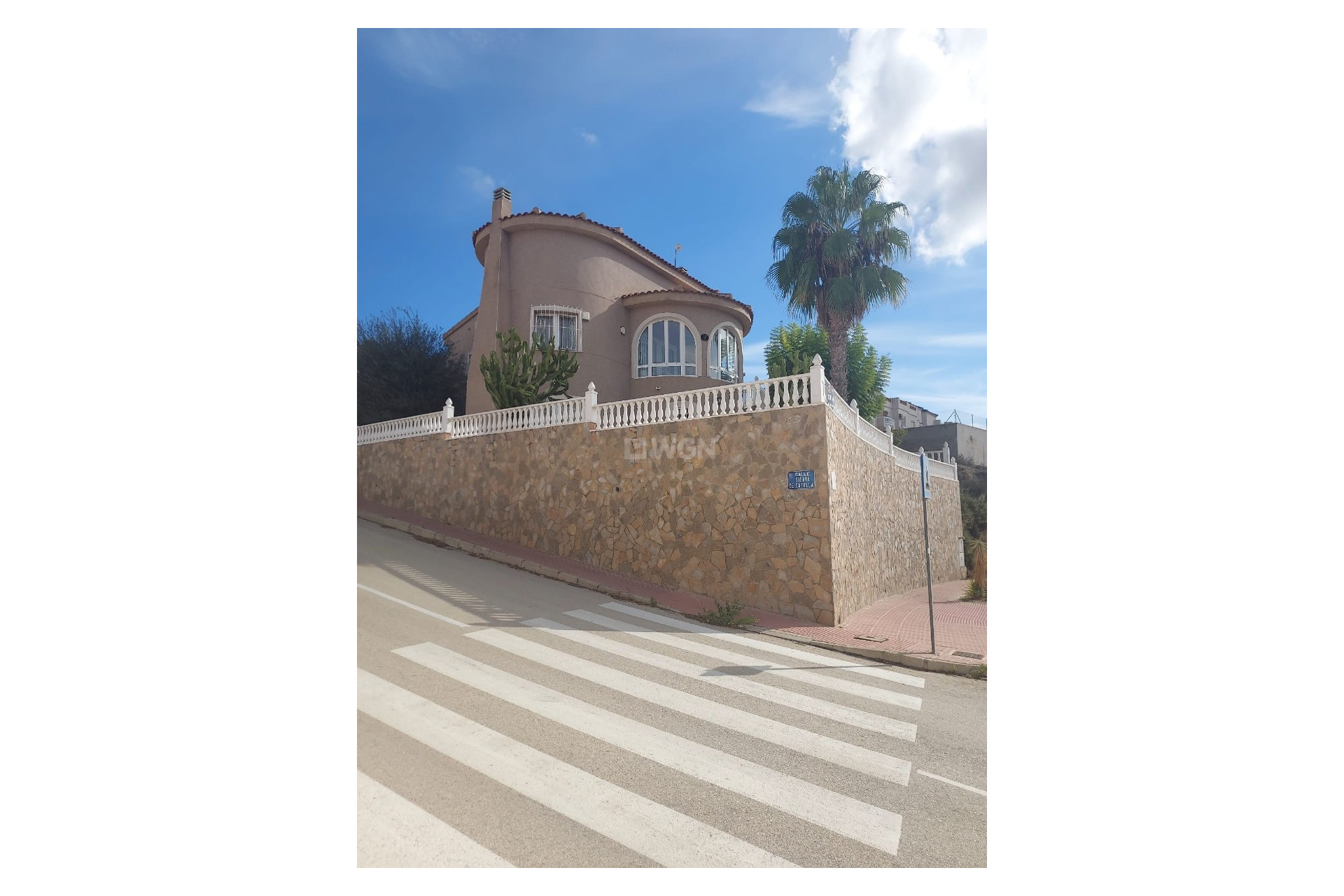 Odsprzedaż - Property - Ciudad Quesada - Costa Blanca