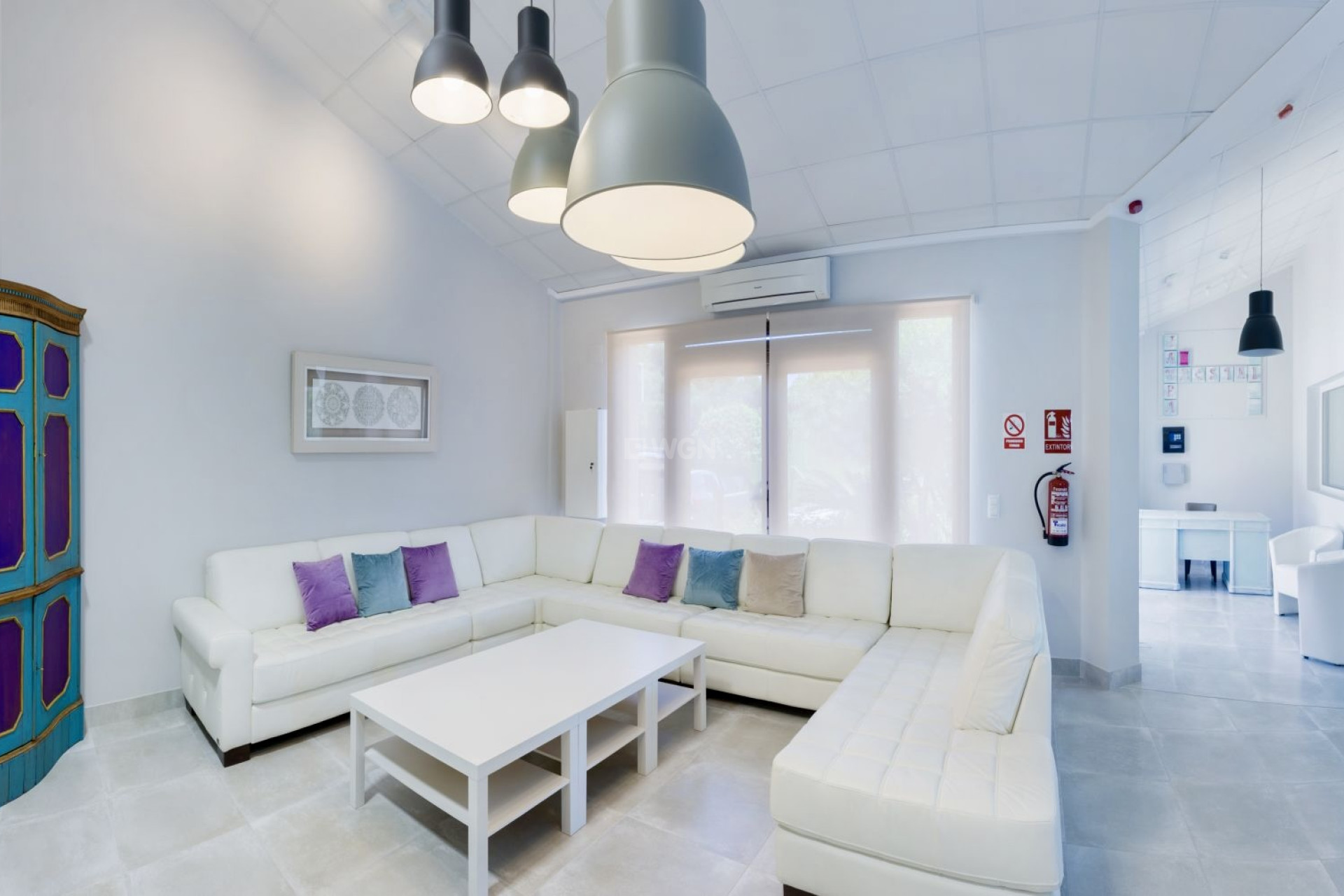 Odsprzedaż - Property - Jávea - Costa Blanca