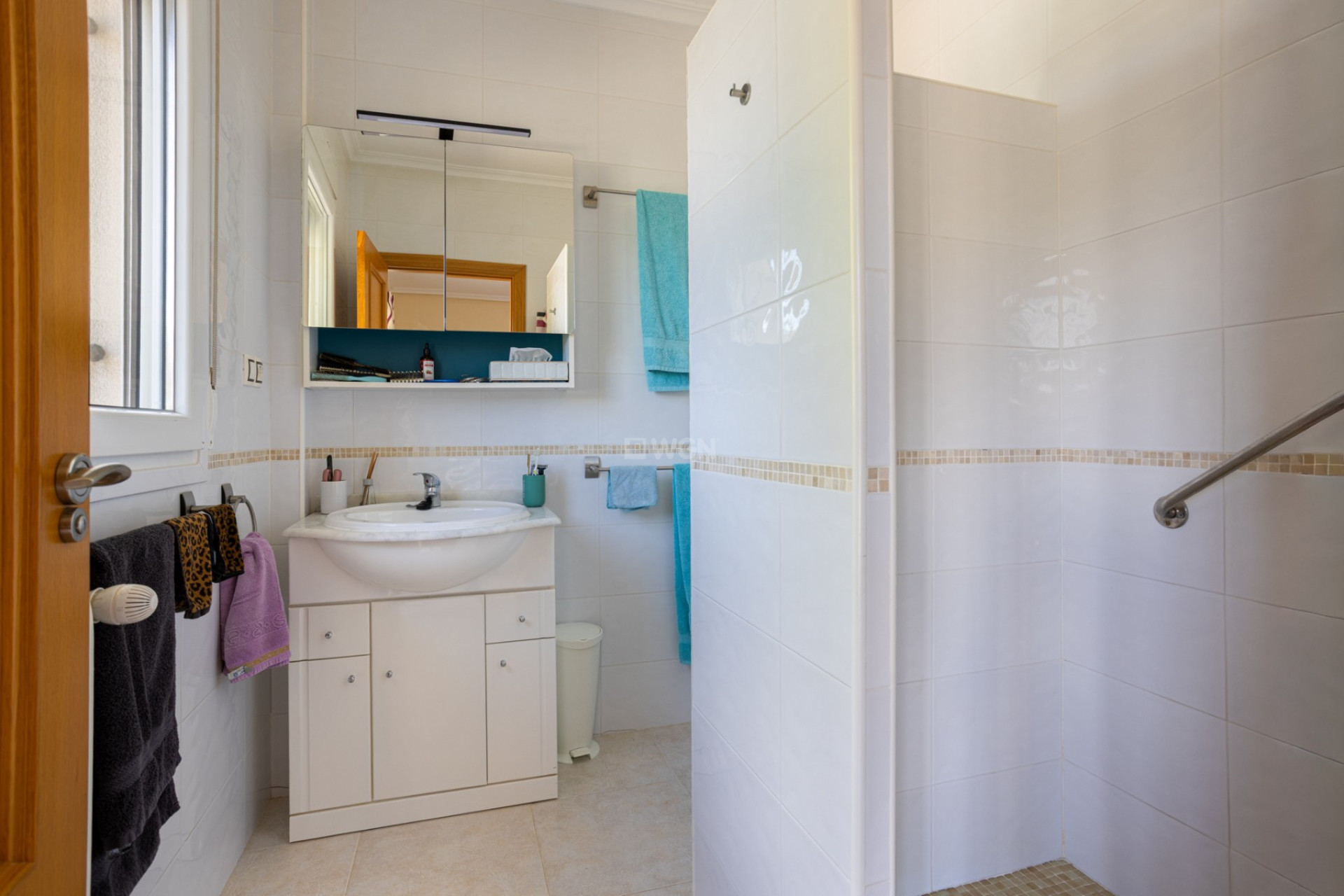 Odsprzedaż - Property - La Zarza - Inland