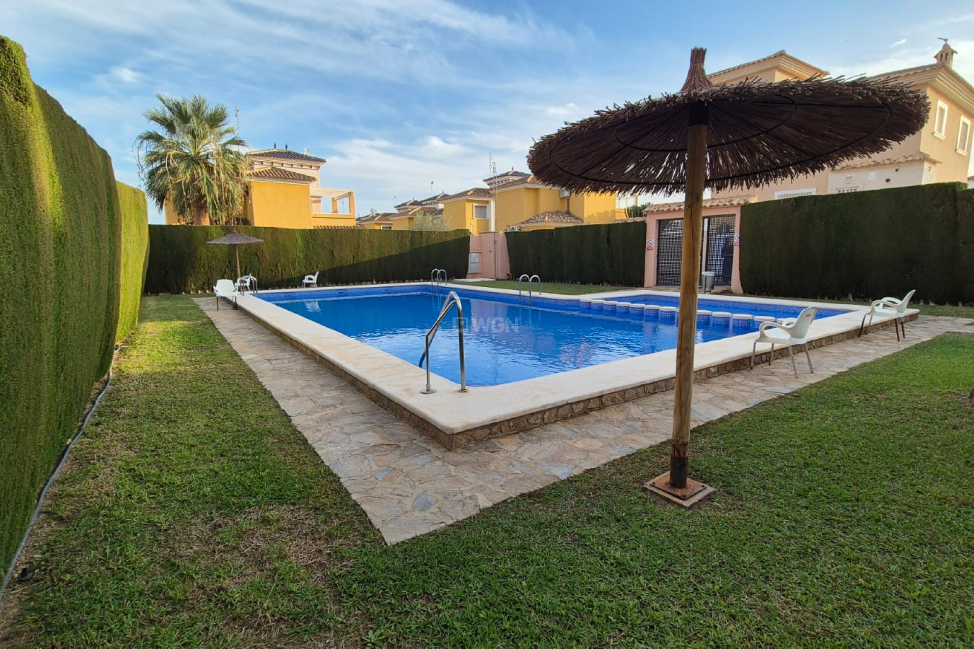 Odsprzedaż - Property - Orihuela Costa - Costa Blanca