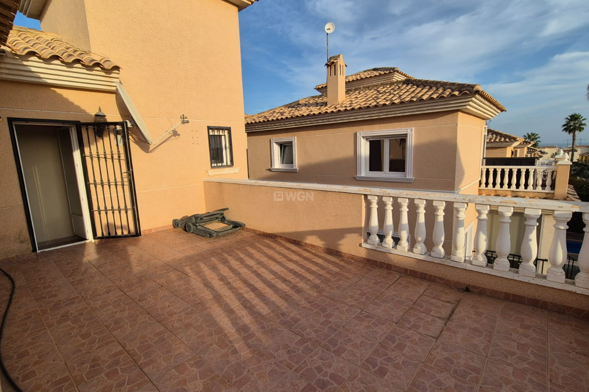 Odsprzedaż - Property - Orihuela Costa - Costa Blanca