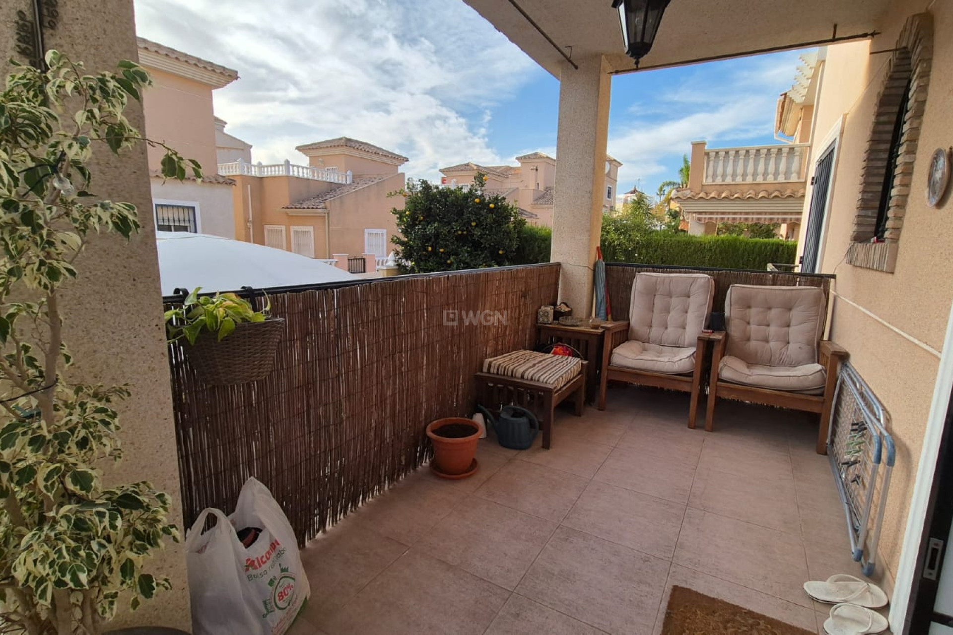 Odsprzedaż - Property - Orihuela Costa - Costa Blanca