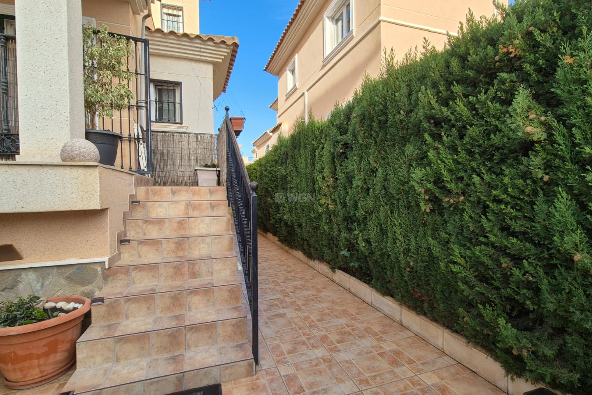 Odsprzedaż - Property - Orihuela Costa - Costa Blanca