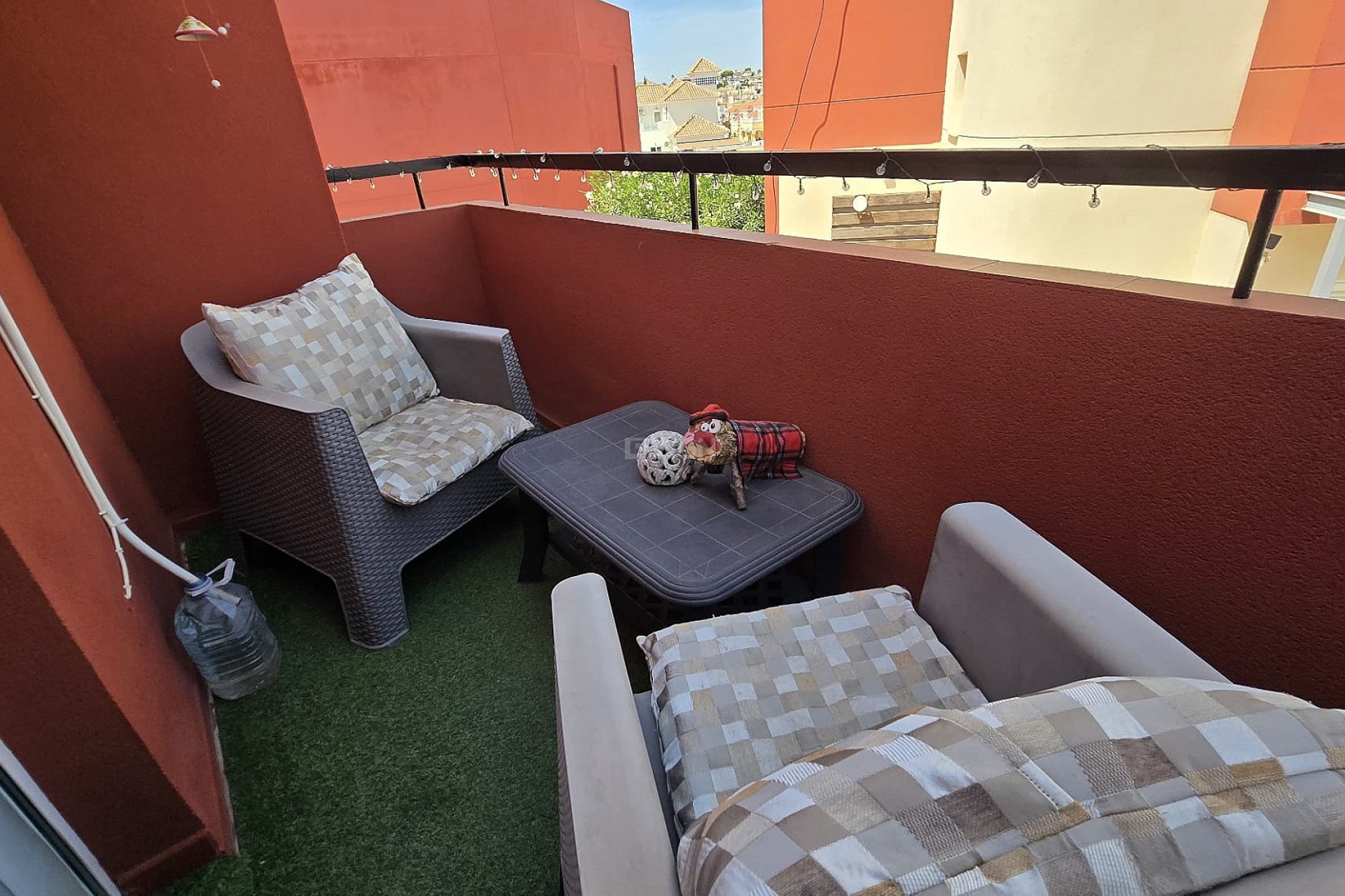 Odsprzedaż - Property - Orihuela Costa - Costa Blanca