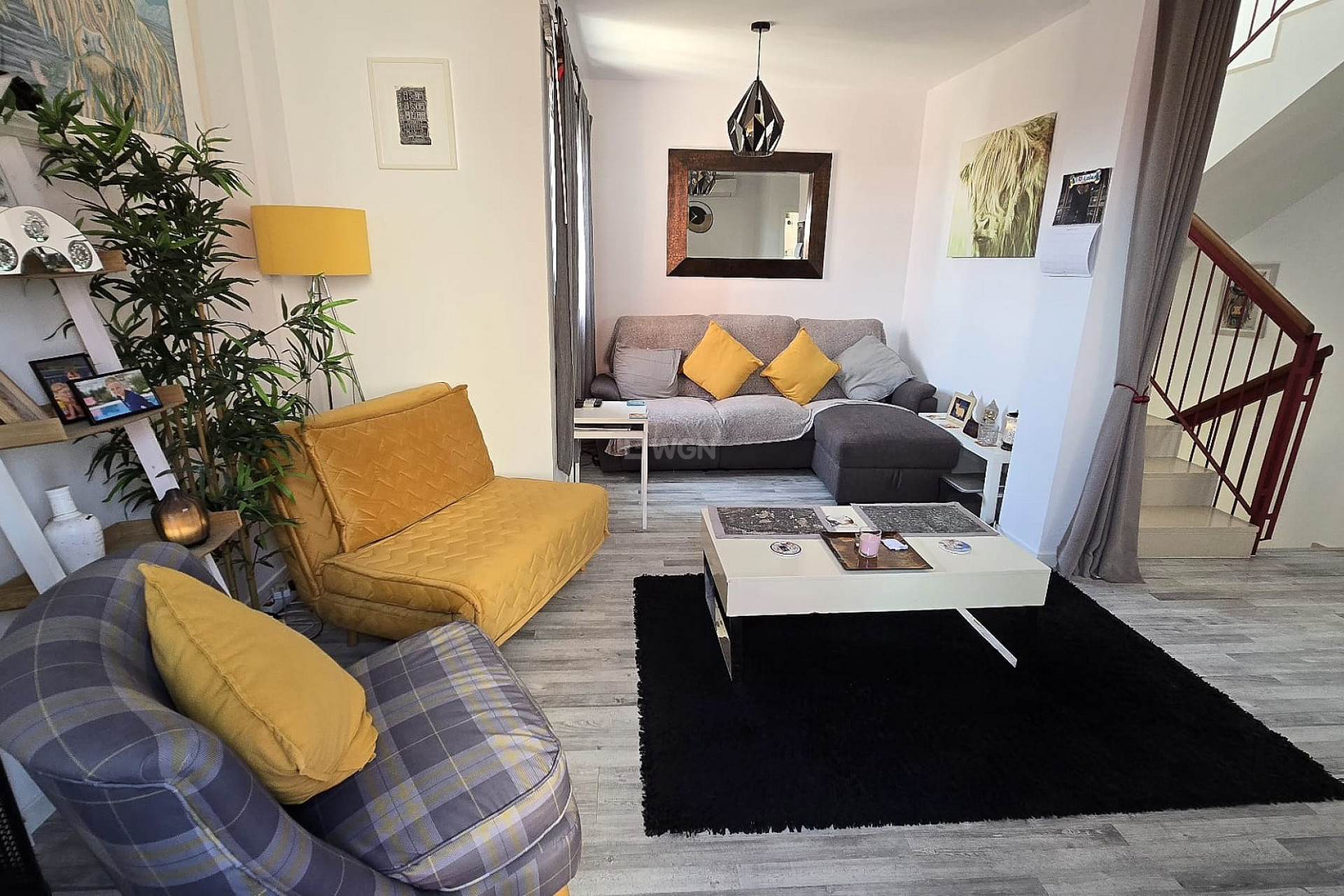 Odsprzedaż - Property - Orihuela Costa - Costa Blanca