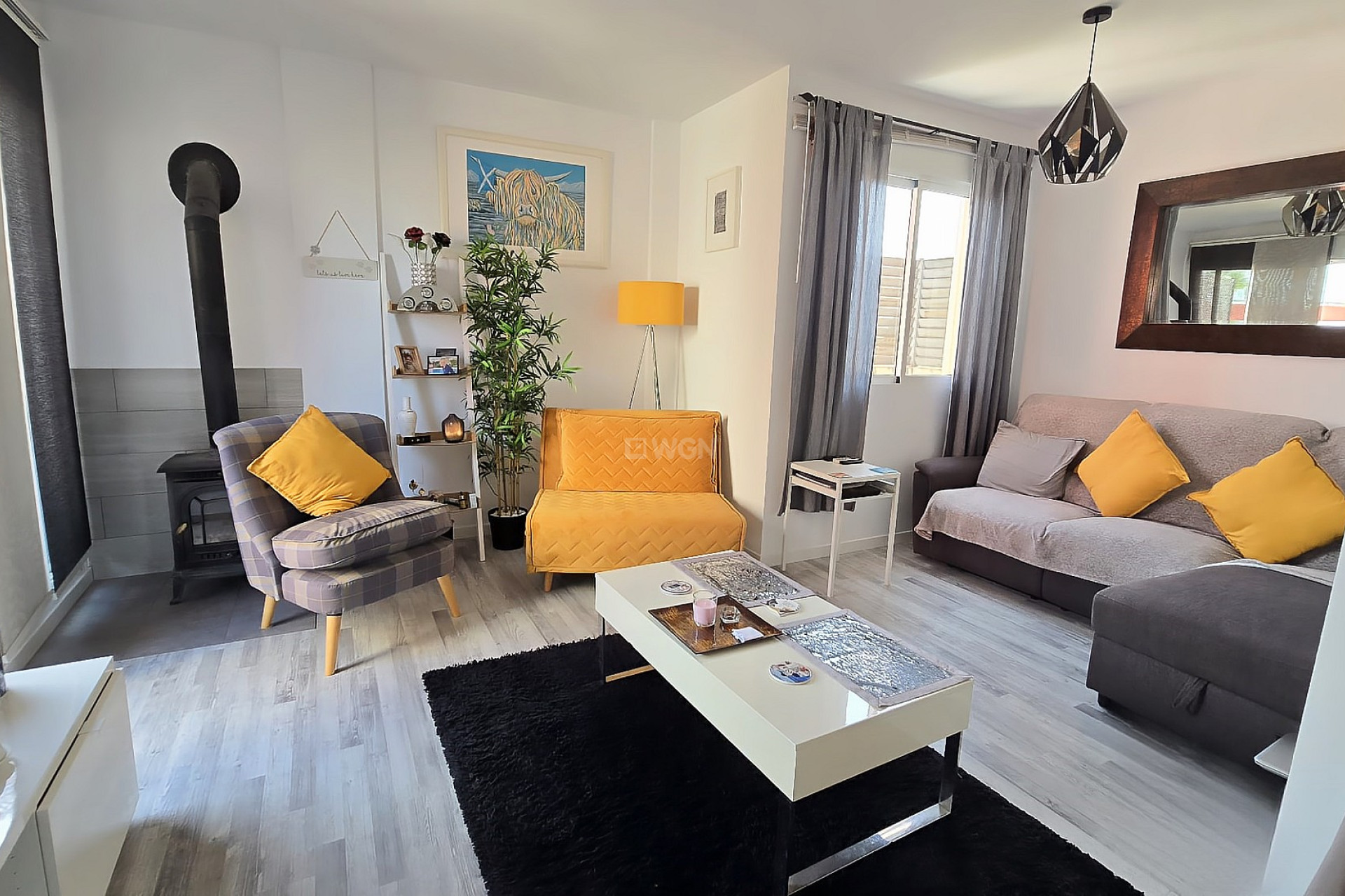 Odsprzedaż - Property - Orihuela Costa - Costa Blanca