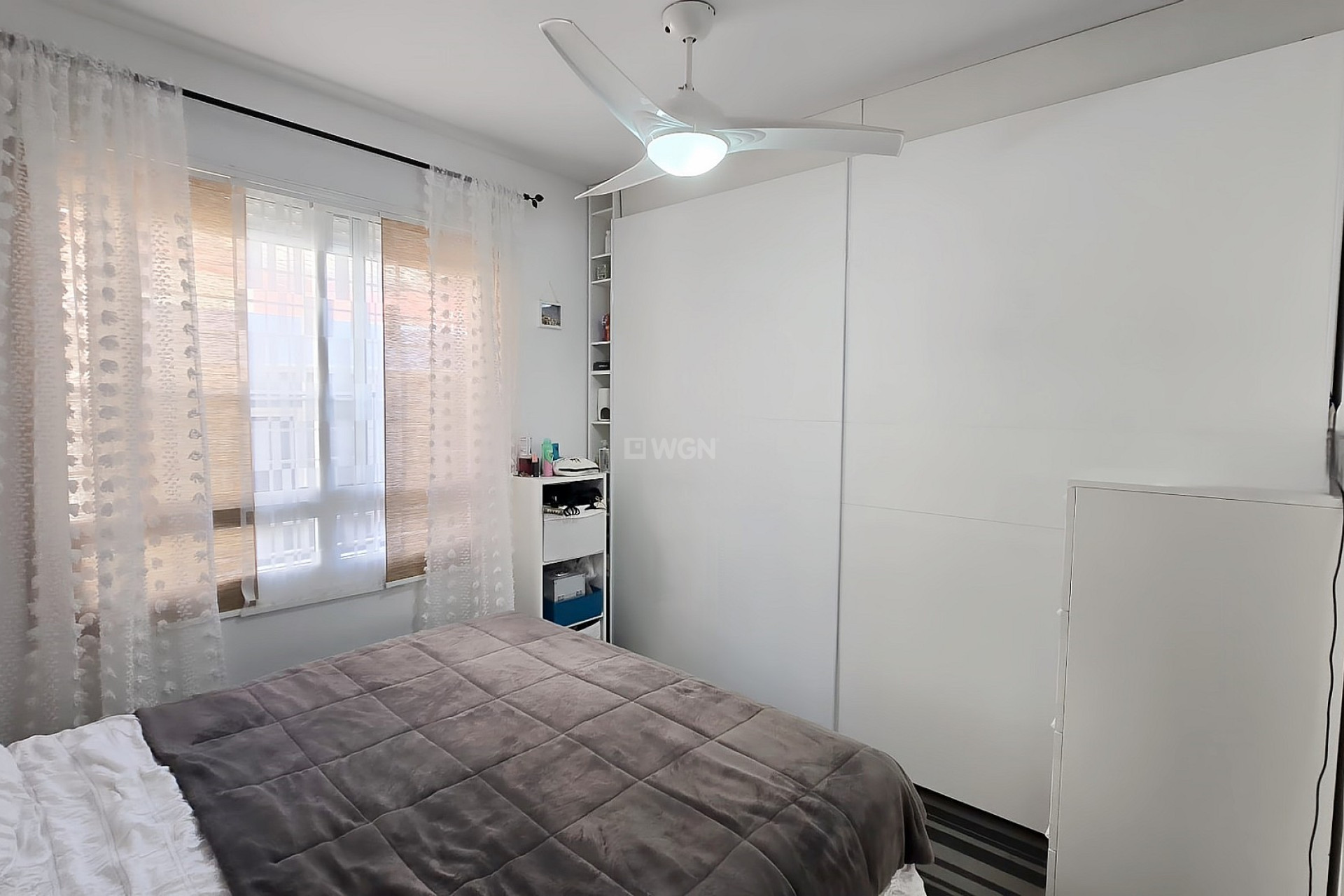 Odsprzedaż - Property - Orihuela Costa - Costa Blanca