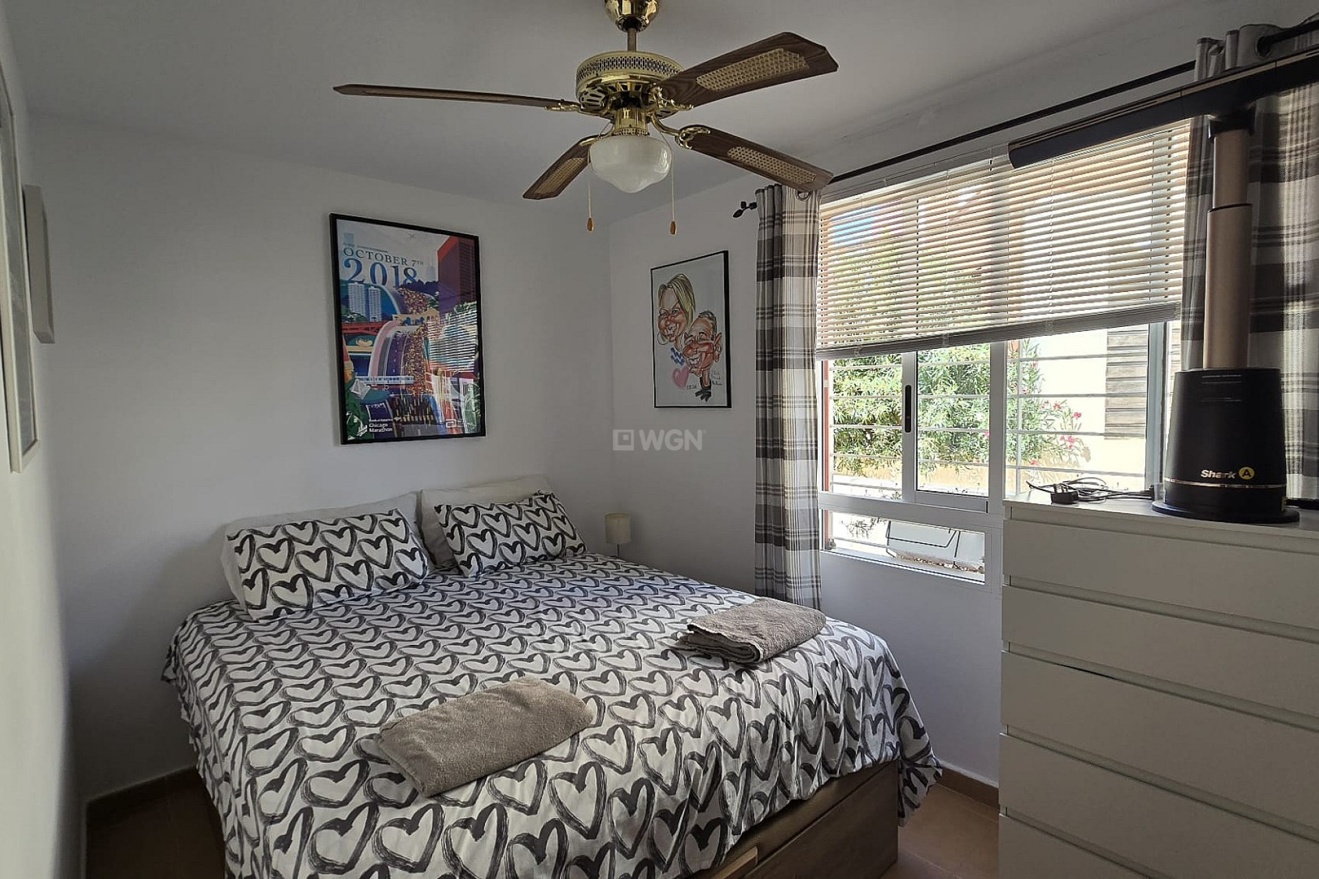 Odsprzedaż - Property - Orihuela Costa - Costa Blanca