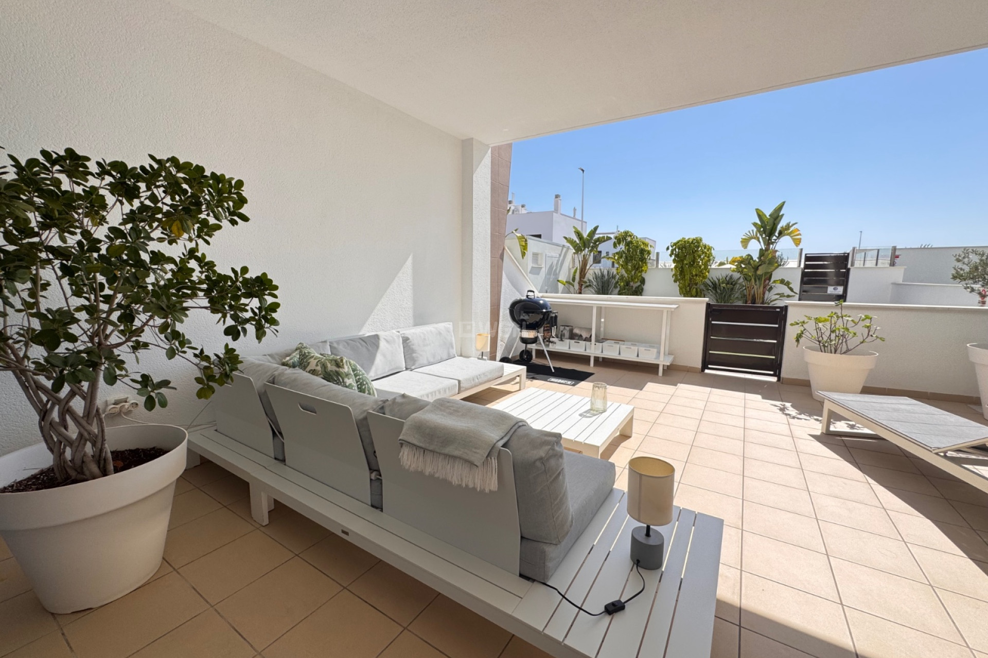 Odsprzedaż - Property - Pilar de la Horadada - Costa Blanca