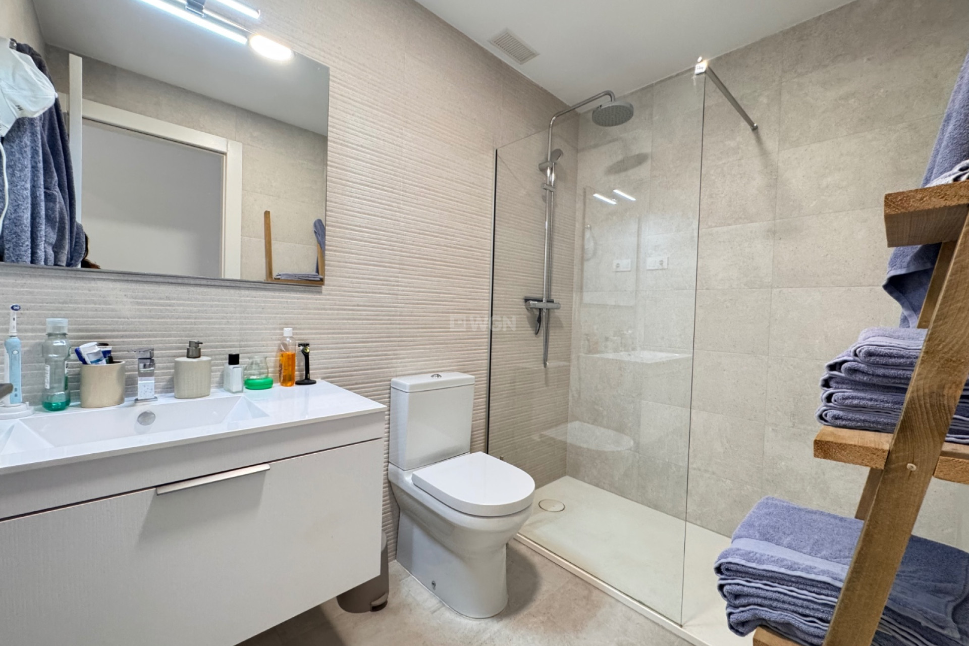 Odsprzedaż - Property - Pilar de la Horadada - Costa Blanca