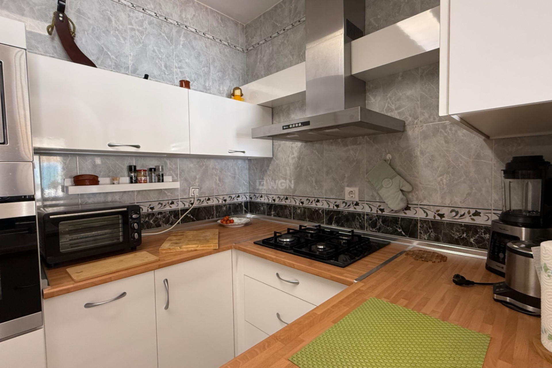 Odsprzedaż - Property - Torrevieja - Costa Blanca