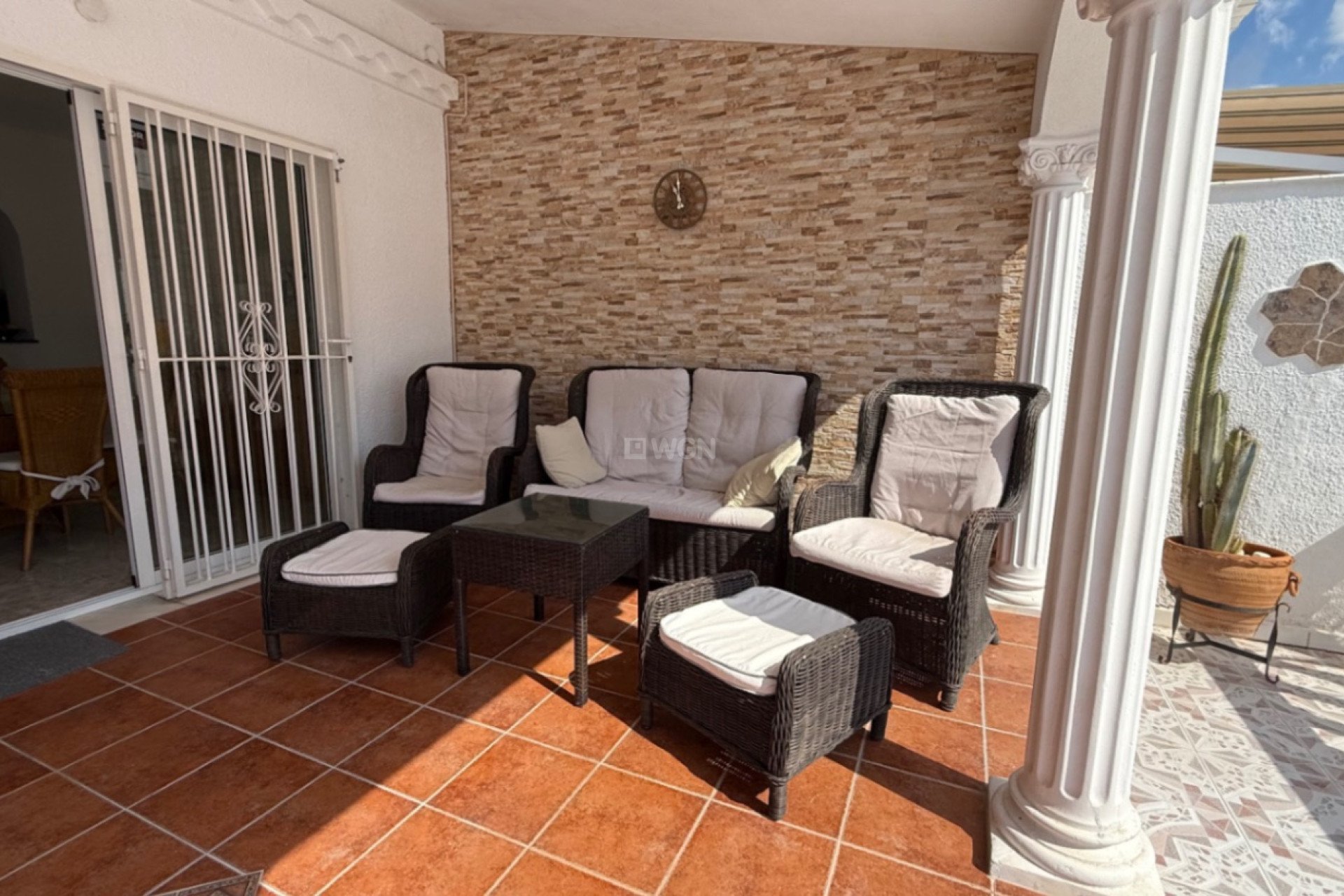 Odsprzedaż - Property - Torrevieja - Costa Blanca