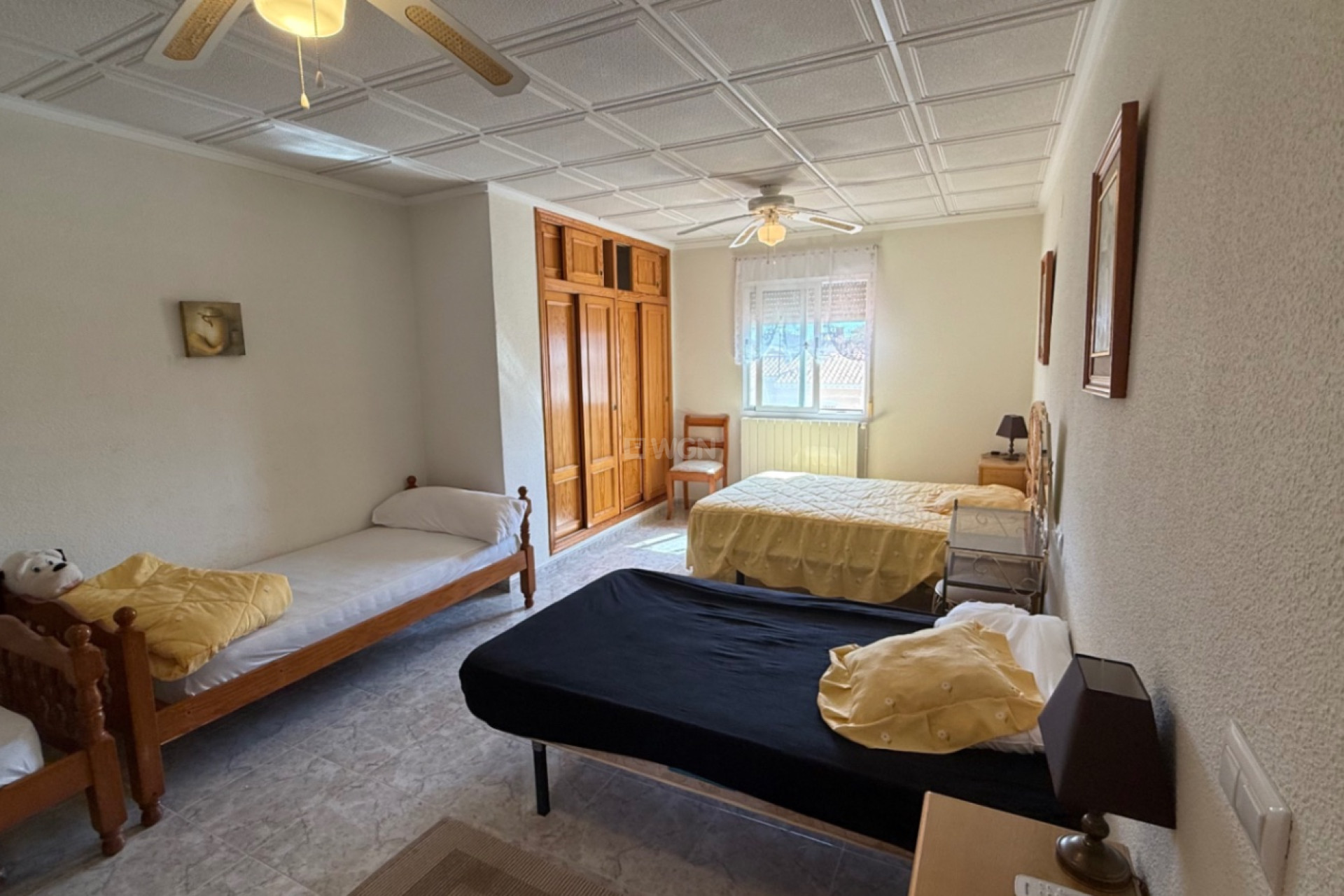 Odsprzedaż - Property - Torrevieja - Costa Blanca