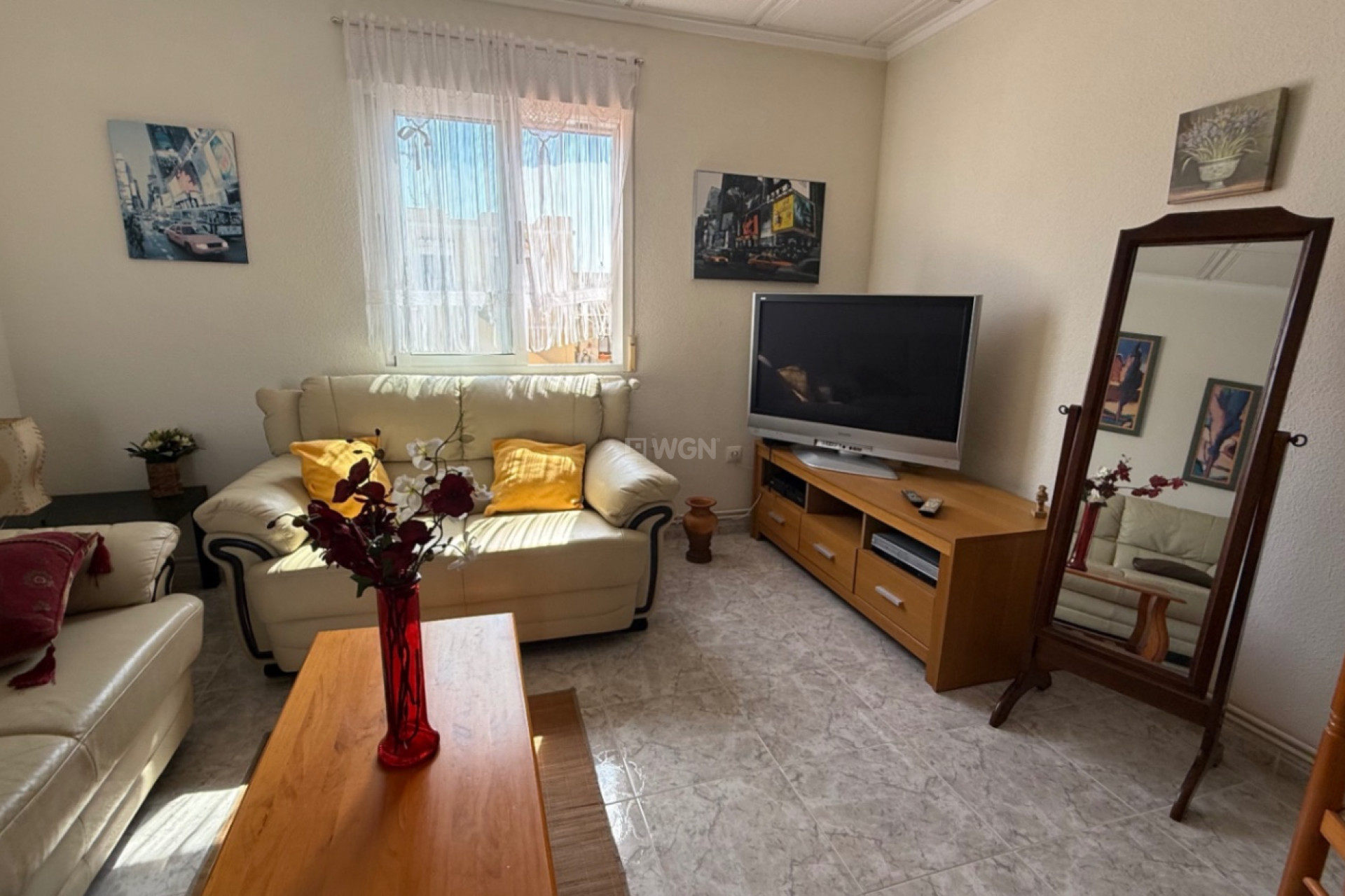 Odsprzedaż - Property - Torrevieja - Costa Blanca