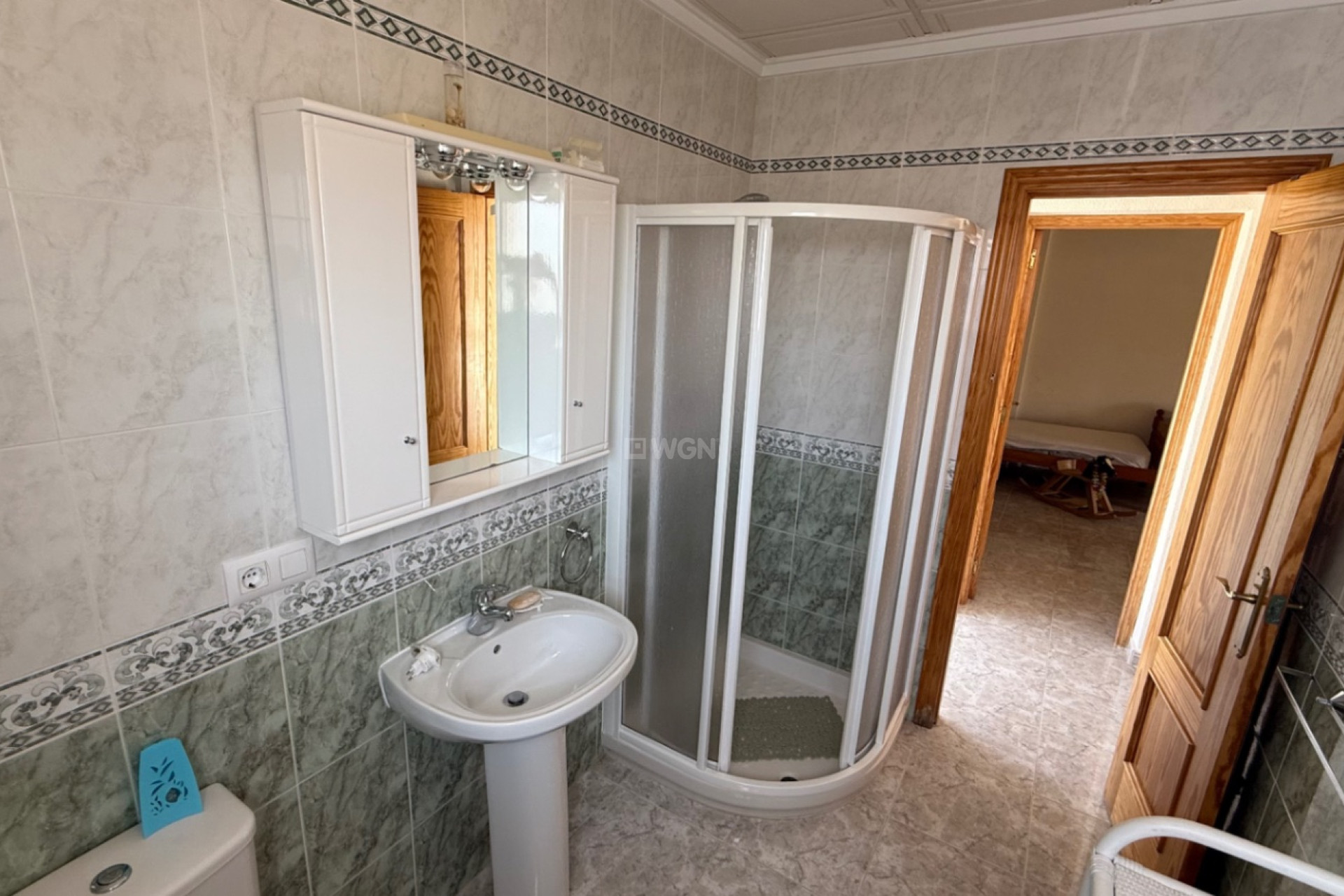 Odsprzedaż - Property - Torrevieja - Costa Blanca