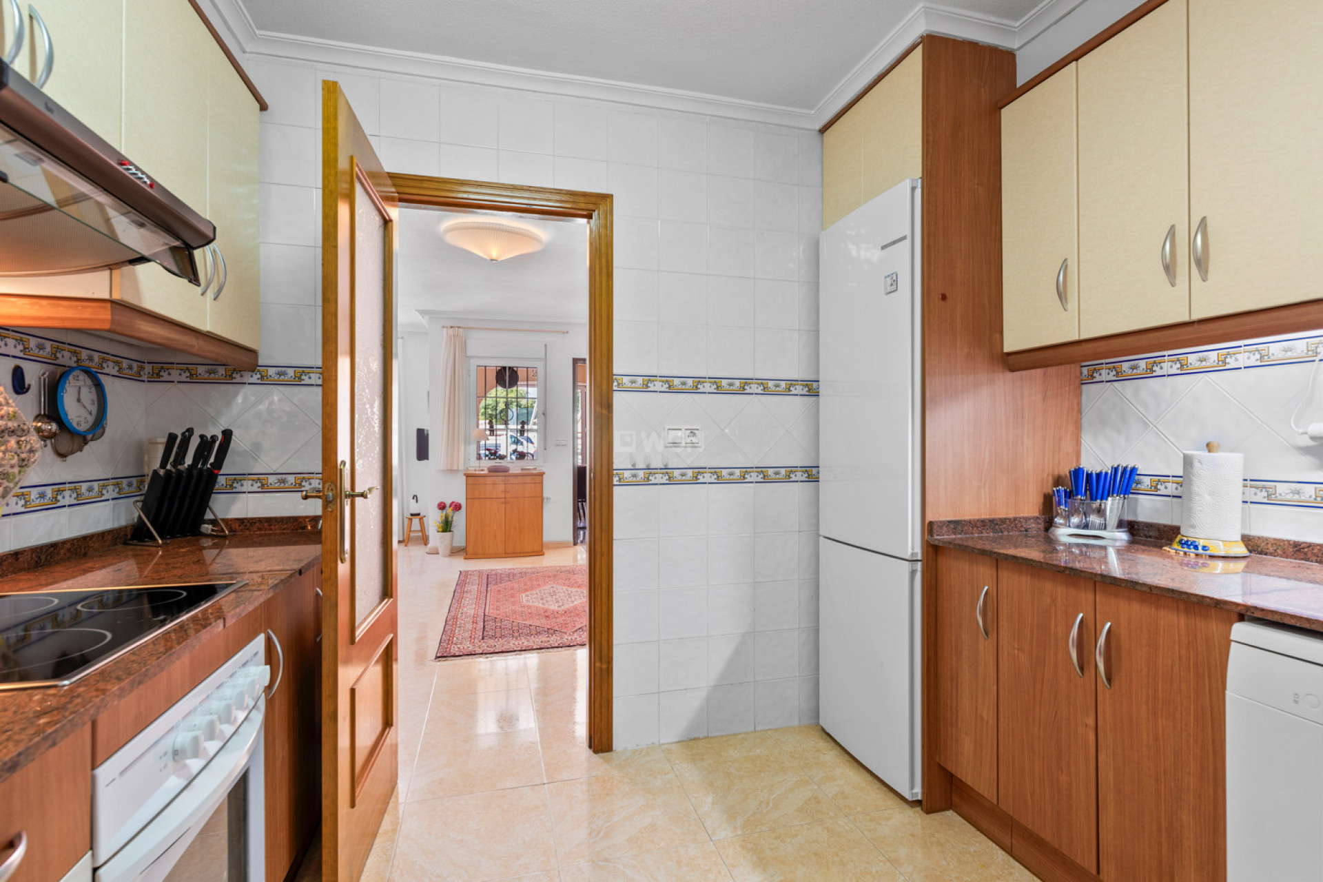 Odsprzedaż - Property - Torrevieja - Costa Blanca