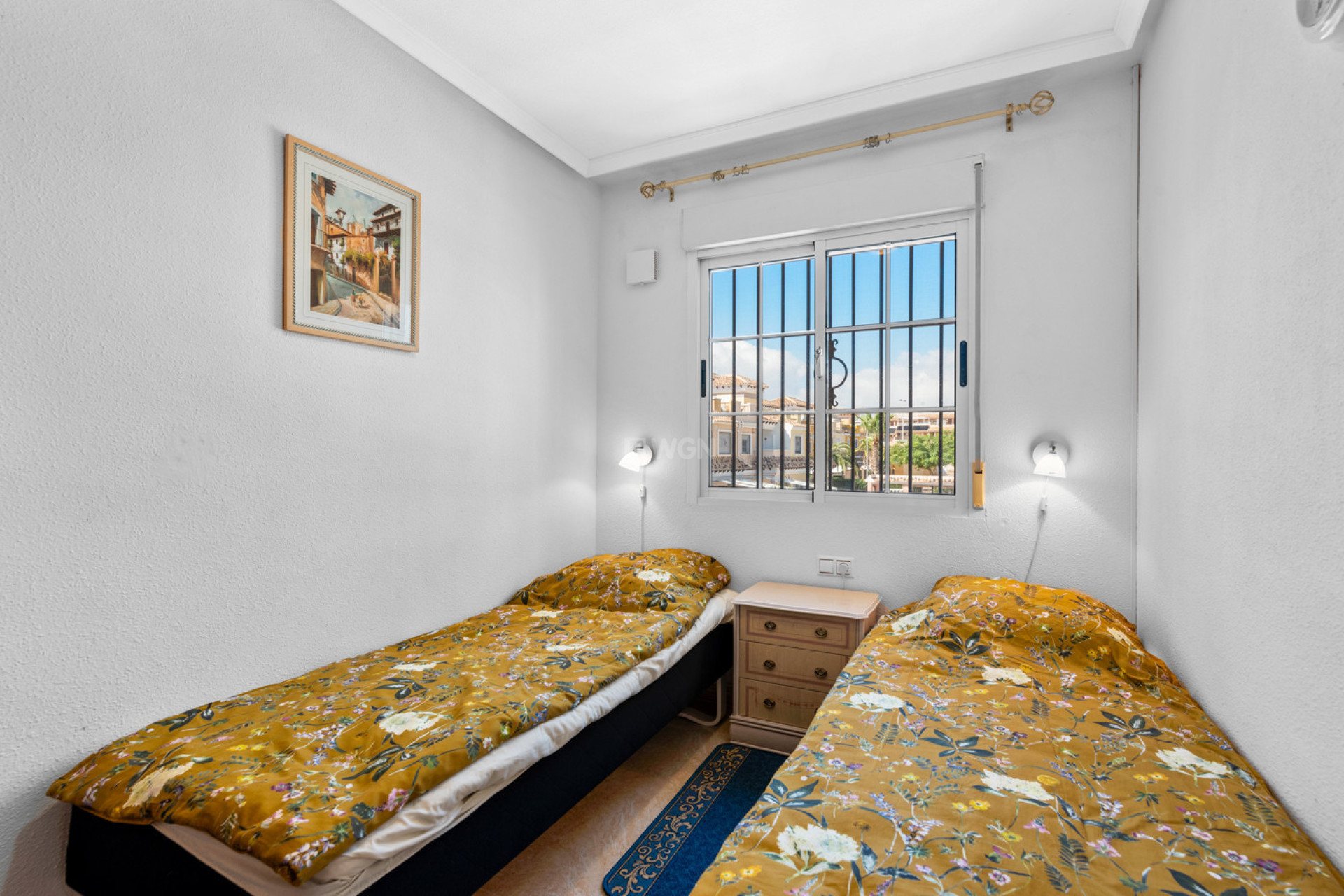 Odsprzedaż - Property - Torrevieja - Costa Blanca