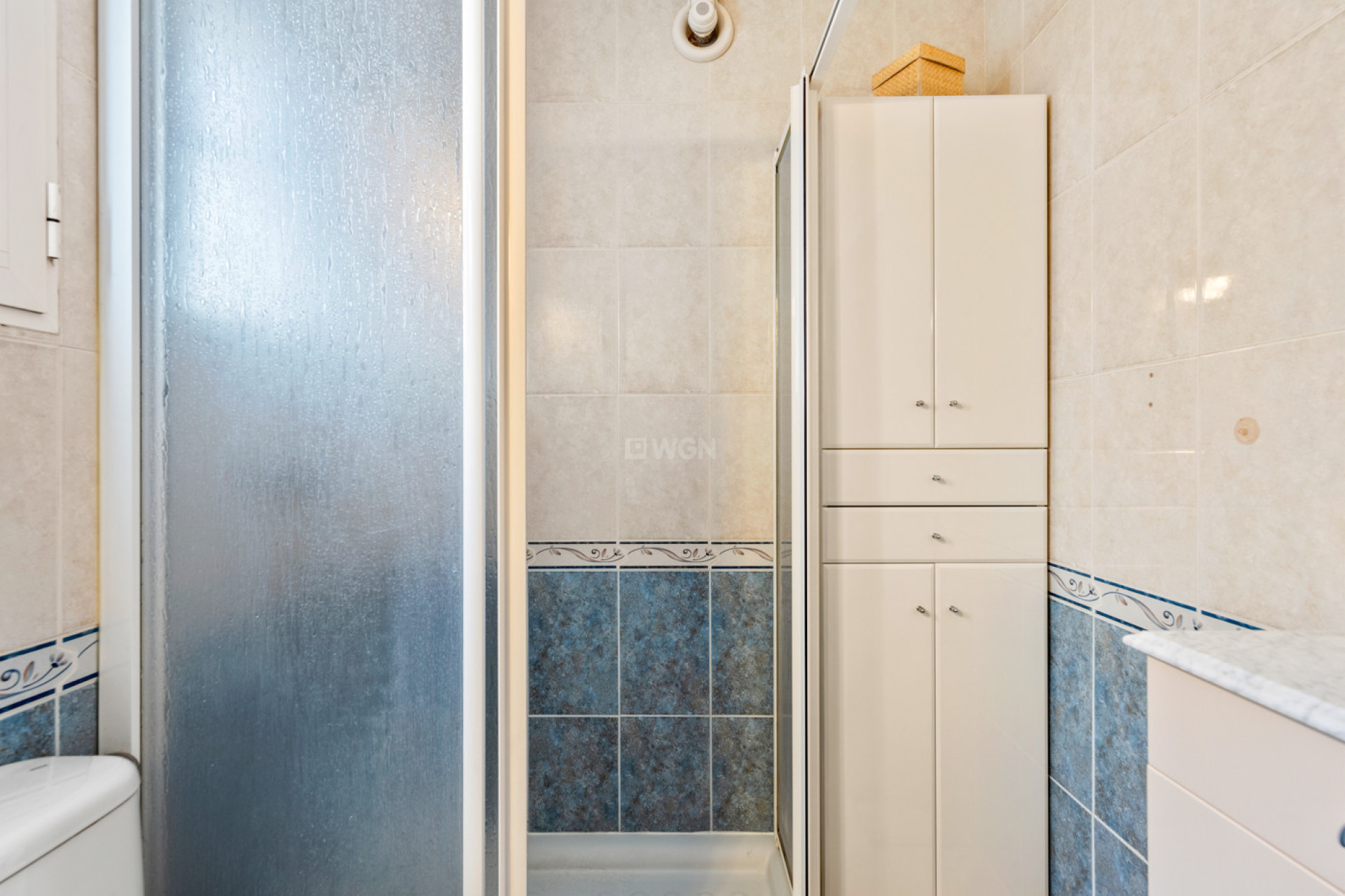 Odsprzedaż - Property - Torrevieja - Costa Blanca