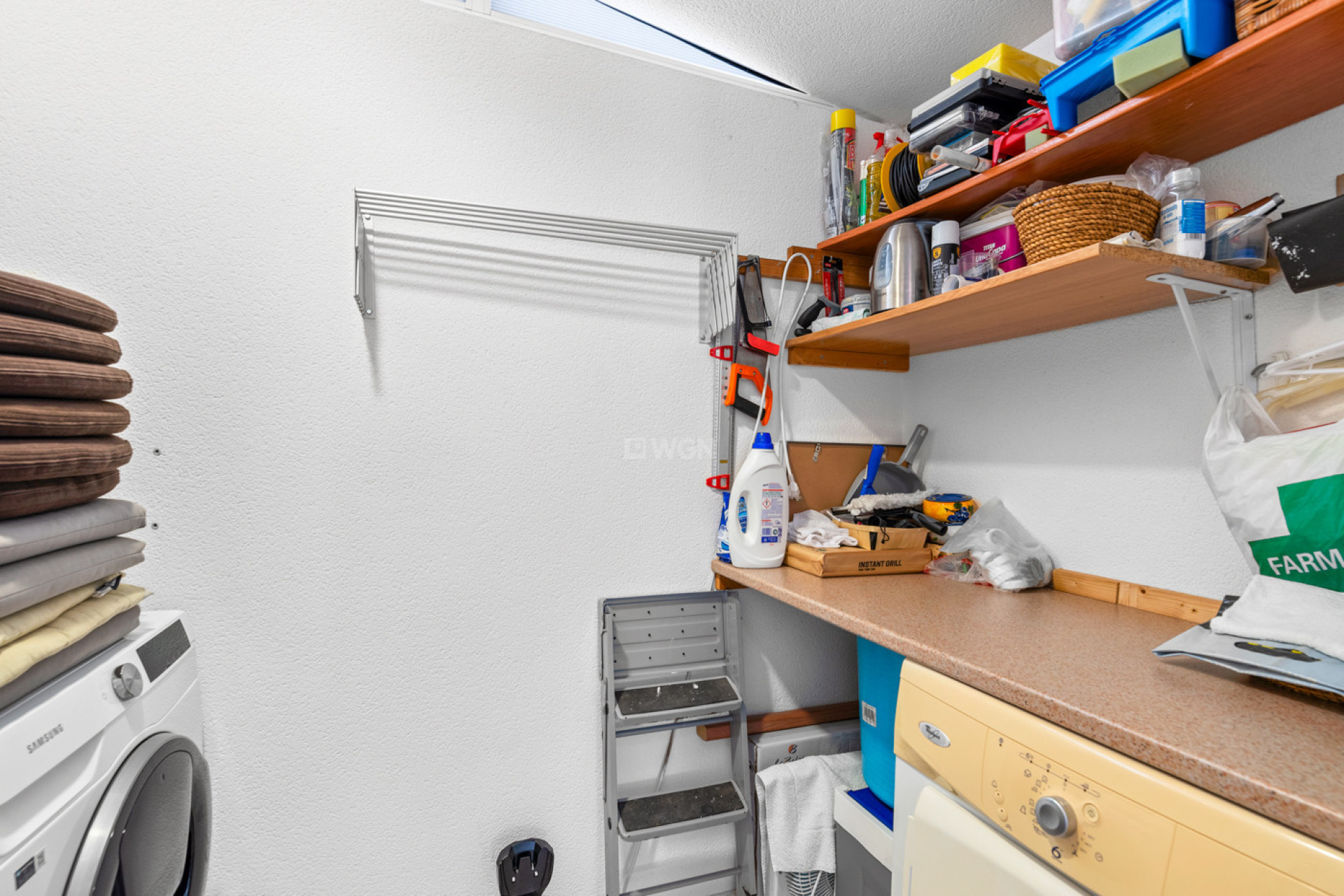 Odsprzedaż - Property - Torrevieja - Costa Blanca