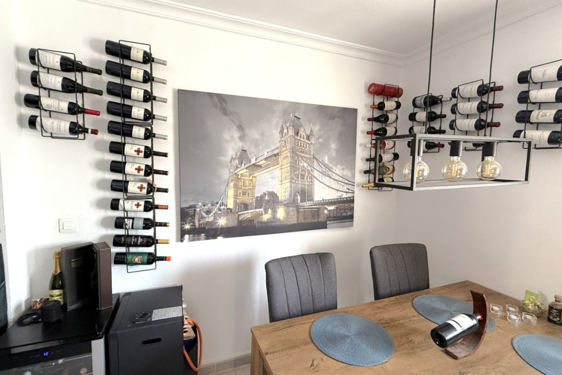 Odsprzedaż - Property - Torrevieja - Costa Blanca