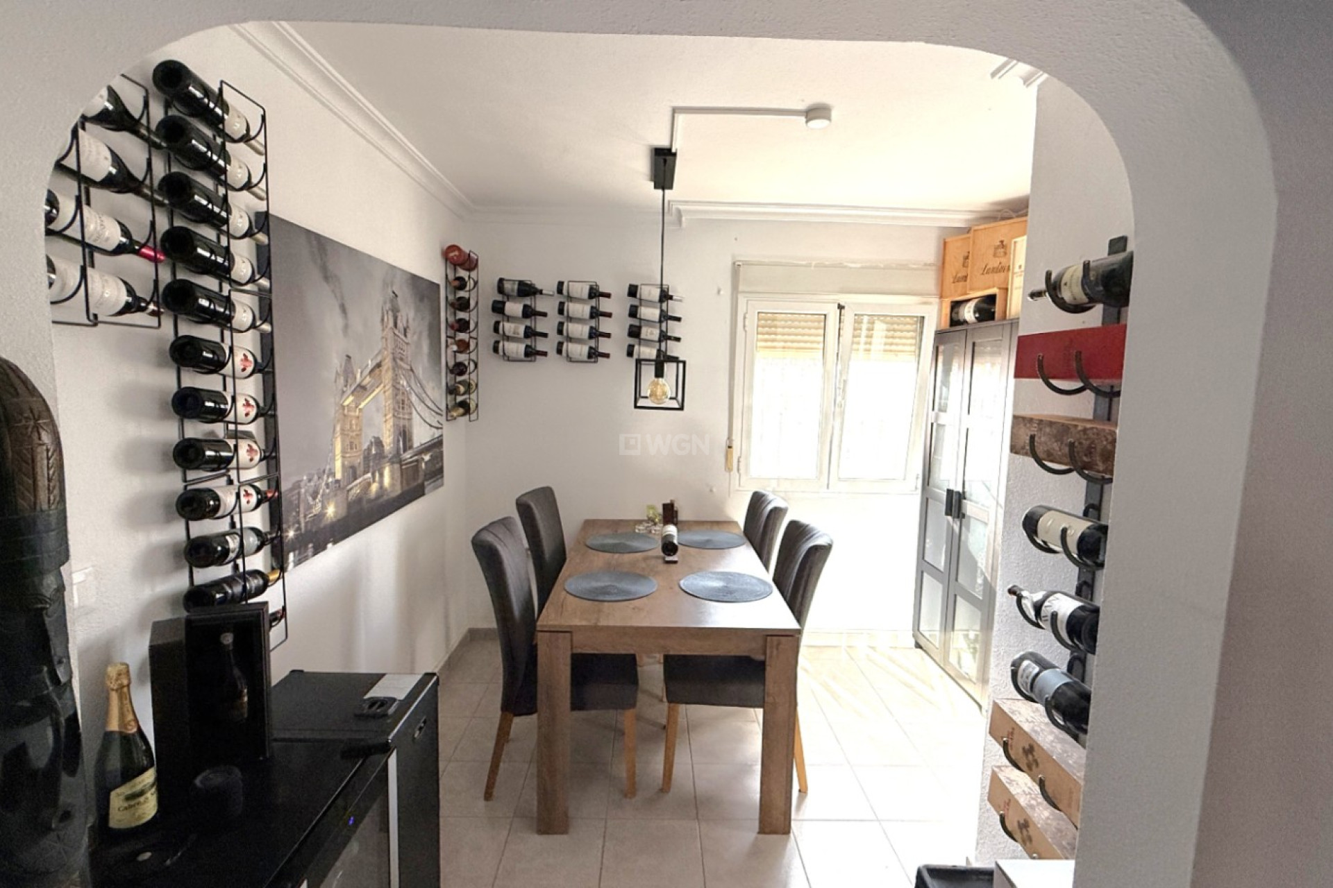 Odsprzedaż - Property - Torrevieja - Costa Blanca