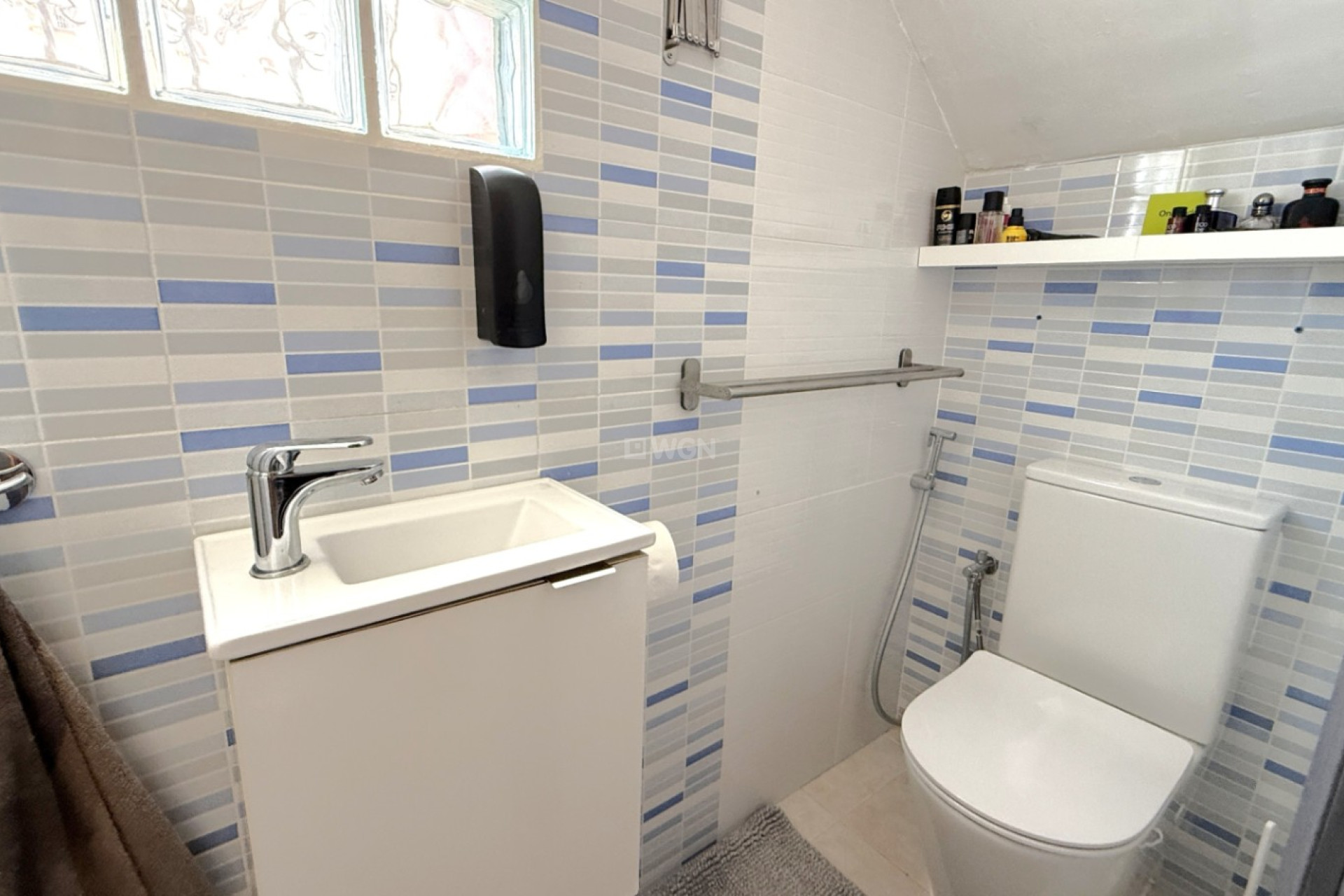 Odsprzedaż - Property - Torrevieja - Costa Blanca