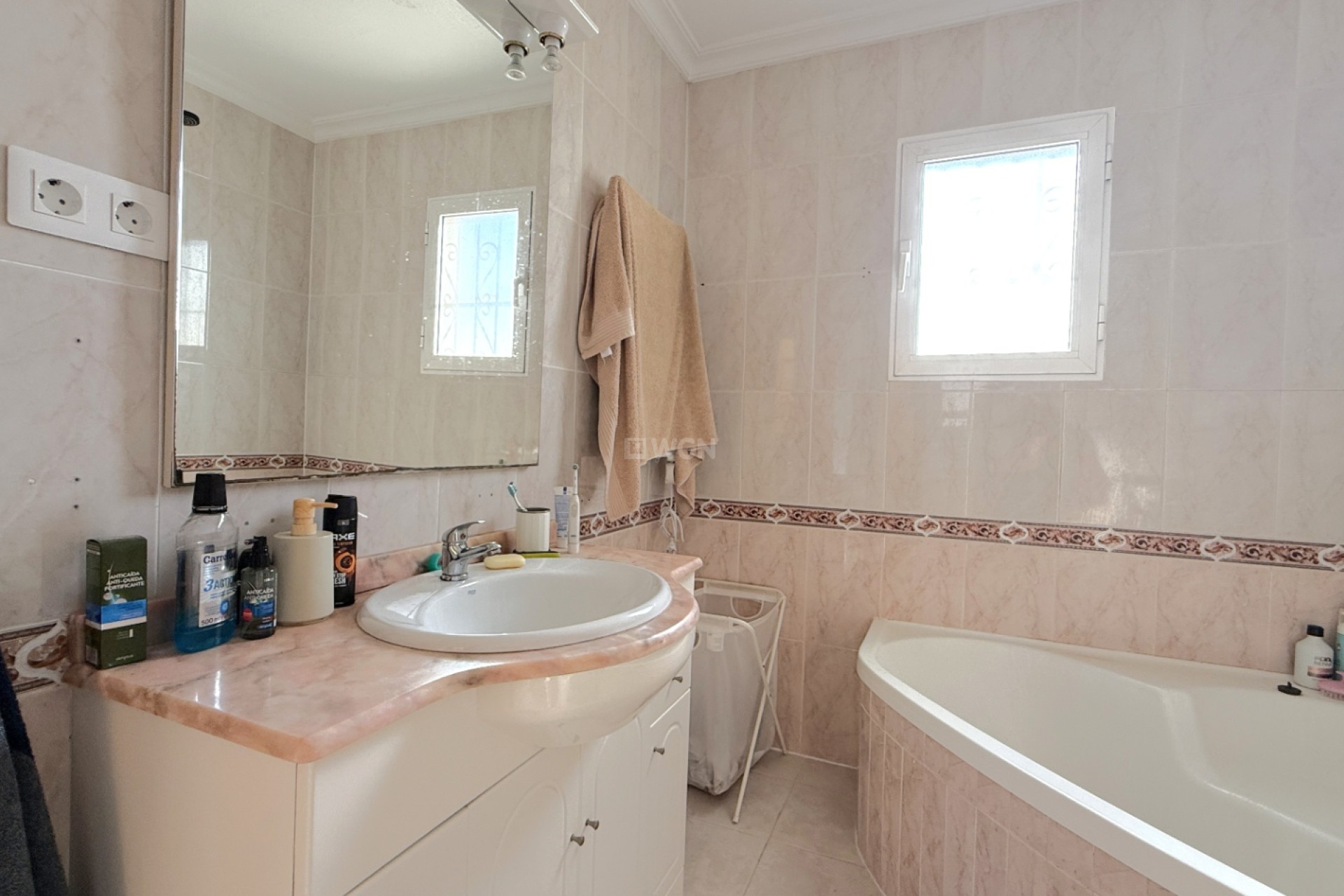 Odsprzedaż - Property - Torrevieja - Costa Blanca