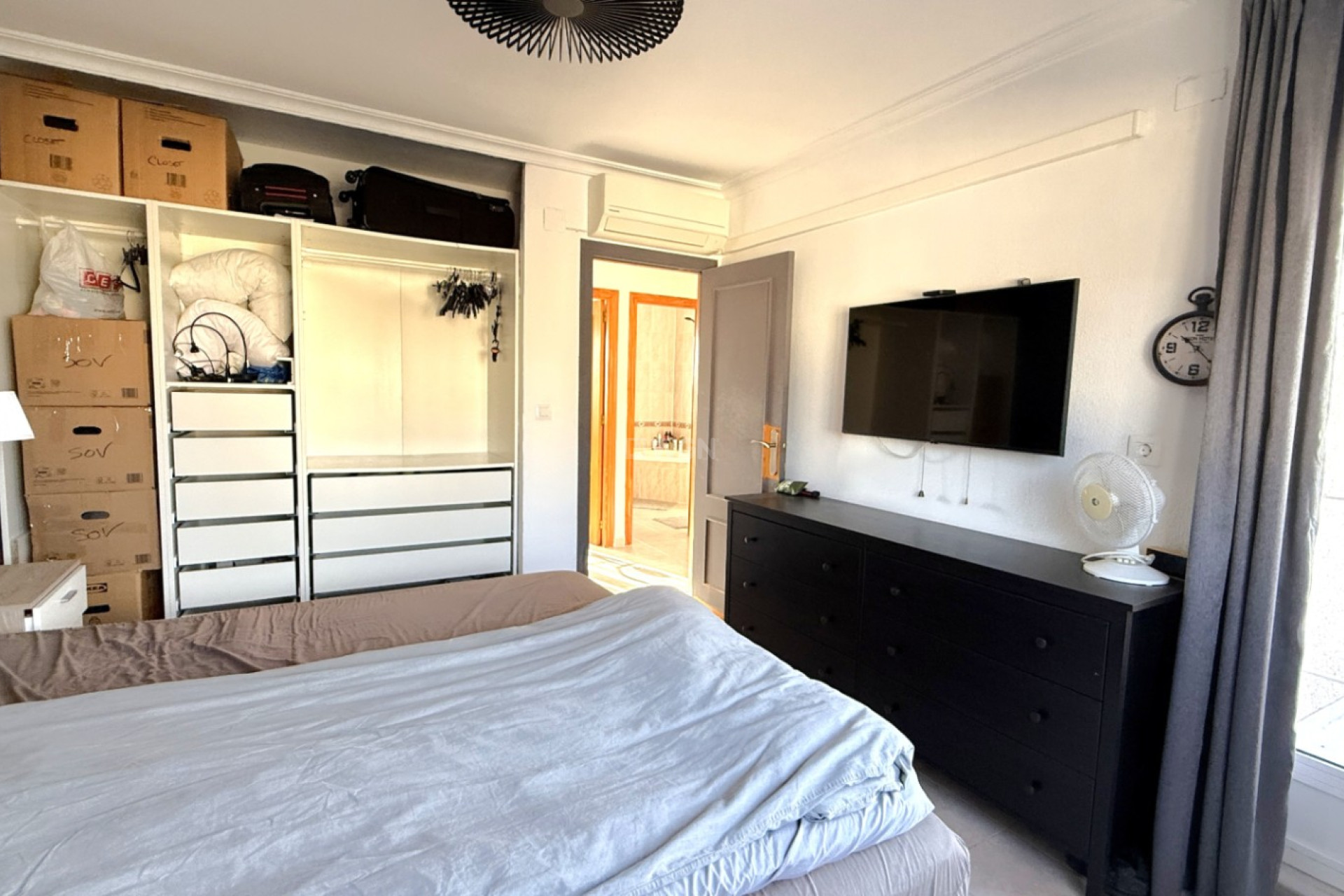 Odsprzedaż - Property - Torrevieja - Costa Blanca