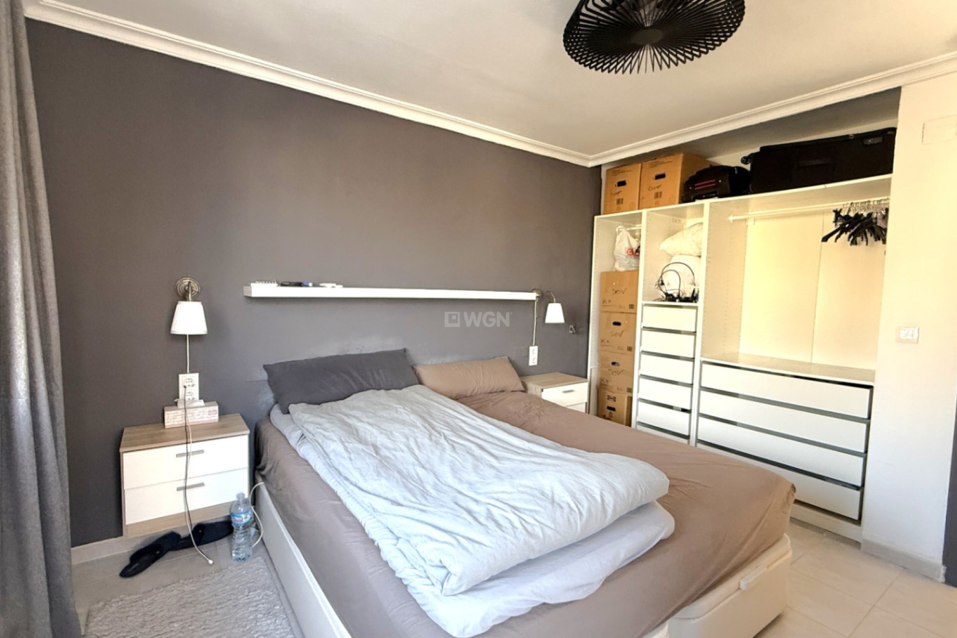 Odsprzedaż - Property - Torrevieja - Costa Blanca