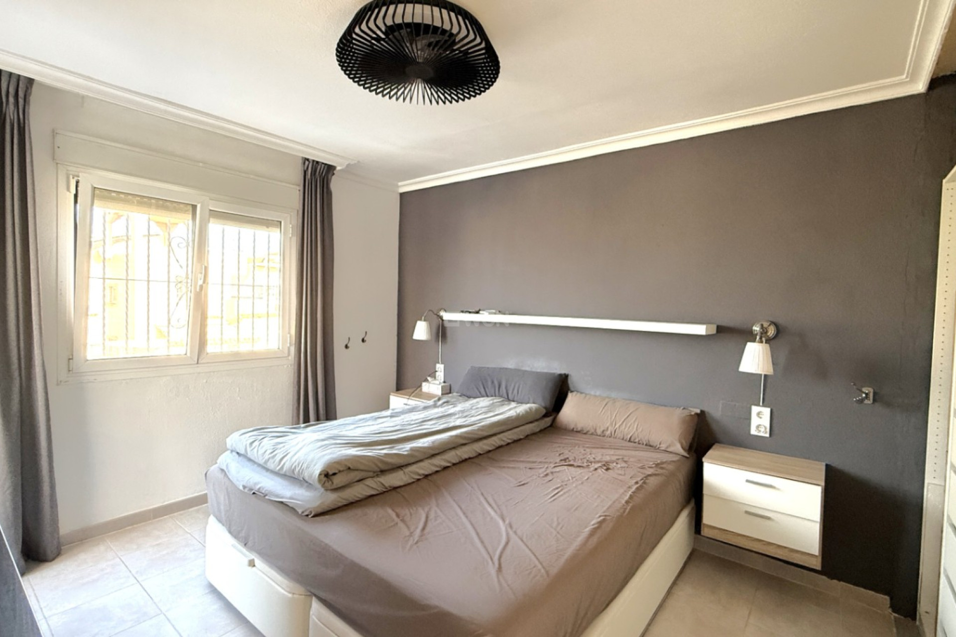 Odsprzedaż - Property - Torrevieja - Costa Blanca