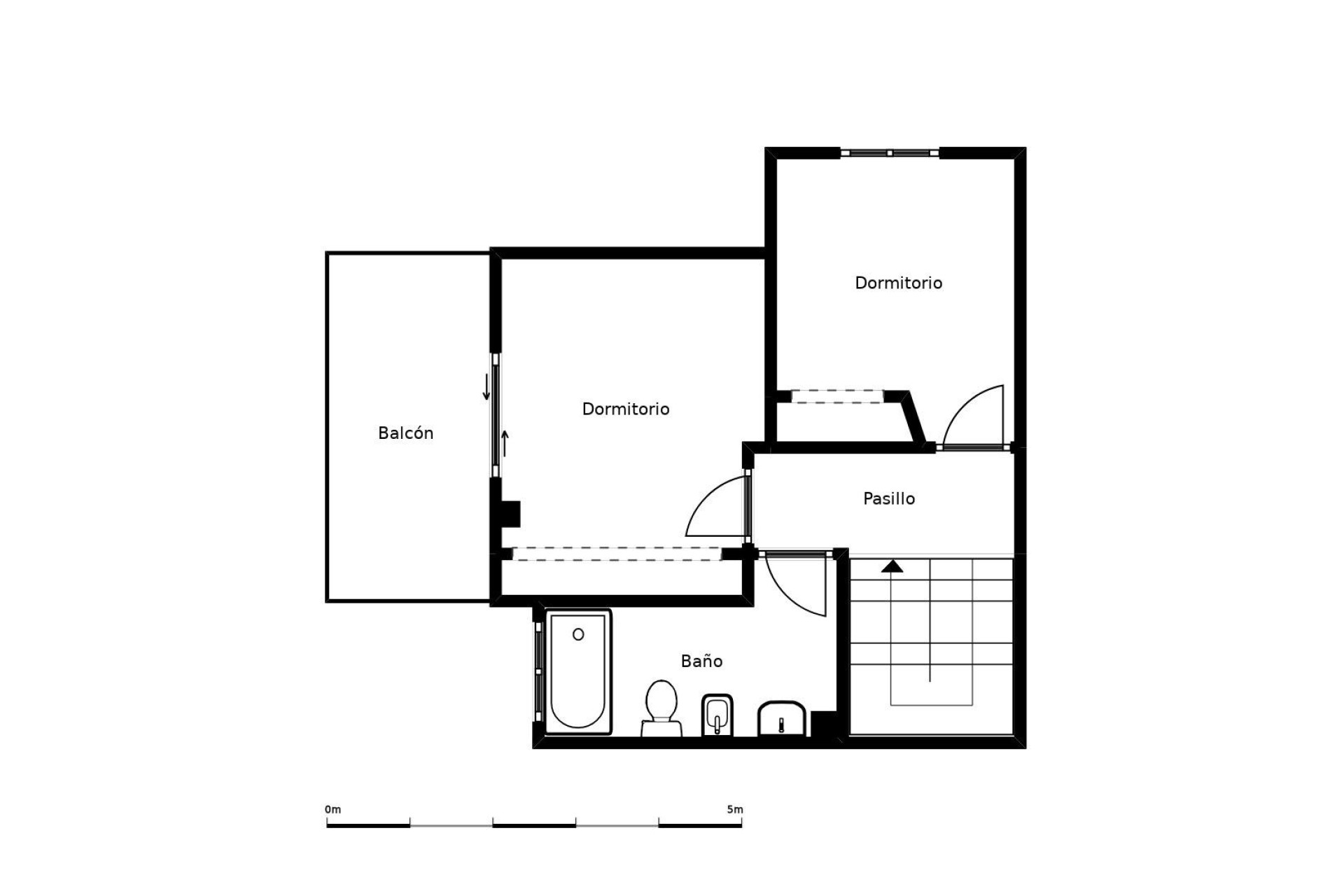 Odsprzedaż - Quad House - Orihuela Costa - Los Dolses