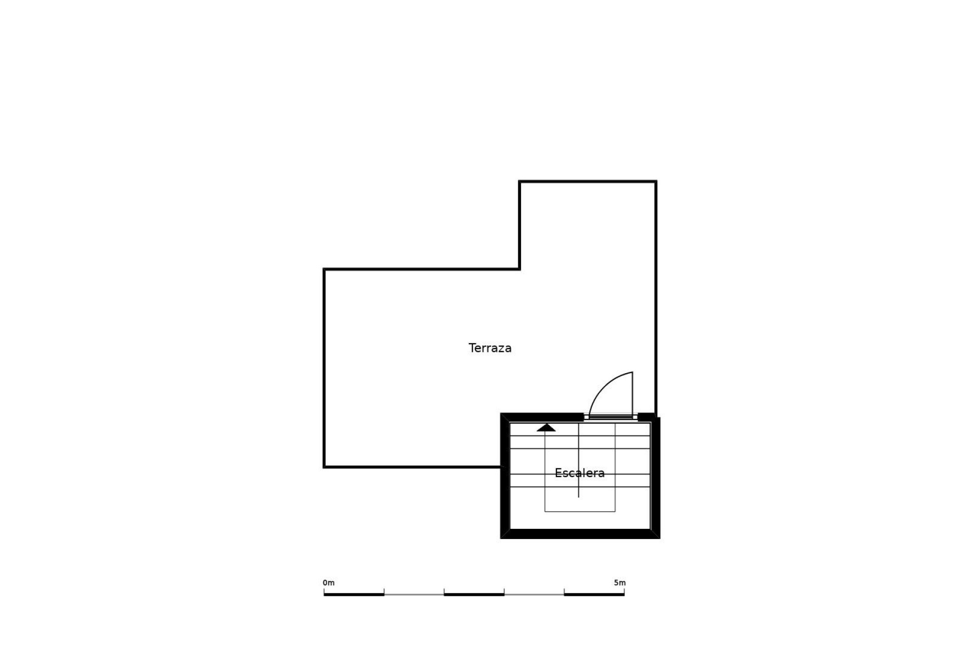 Odsprzedaż - Quad House - Orihuela Costa - Los Dolses