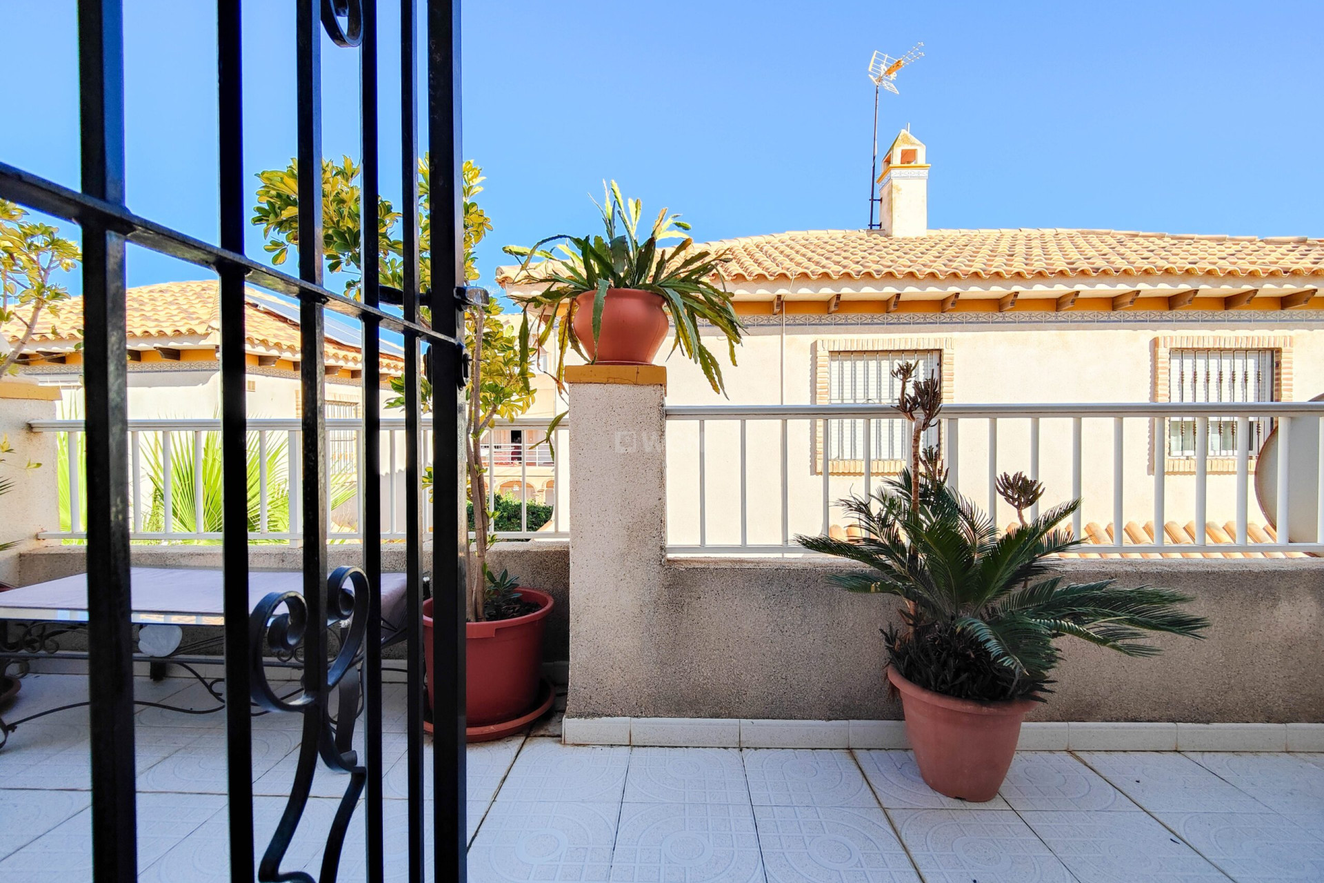 Odsprzedaż - Quad House - Torrevieja - Costa Blanca