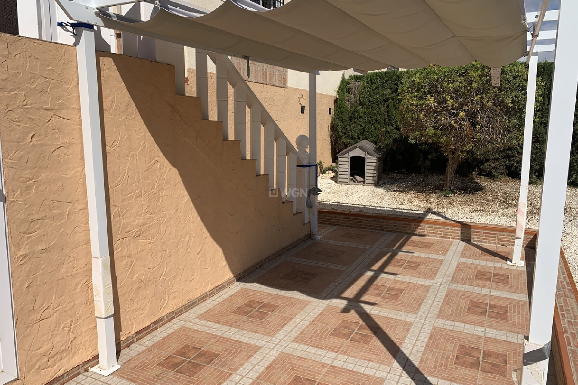 Odsprzedaż - Quad Villa - Cabo Roig - Costa Blanca