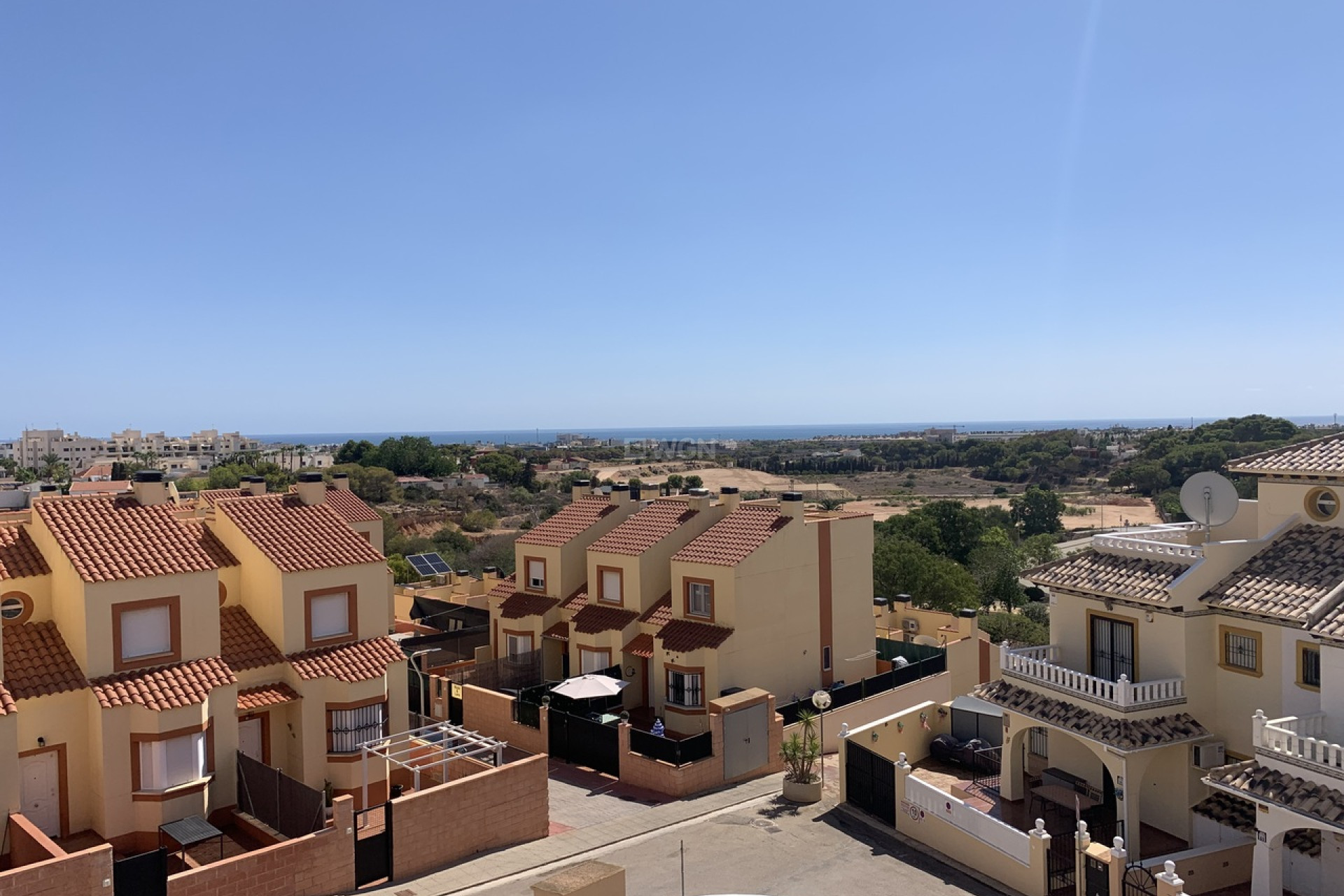 Odsprzedaż - Quad Villa - Cabo Roig - Costa Blanca