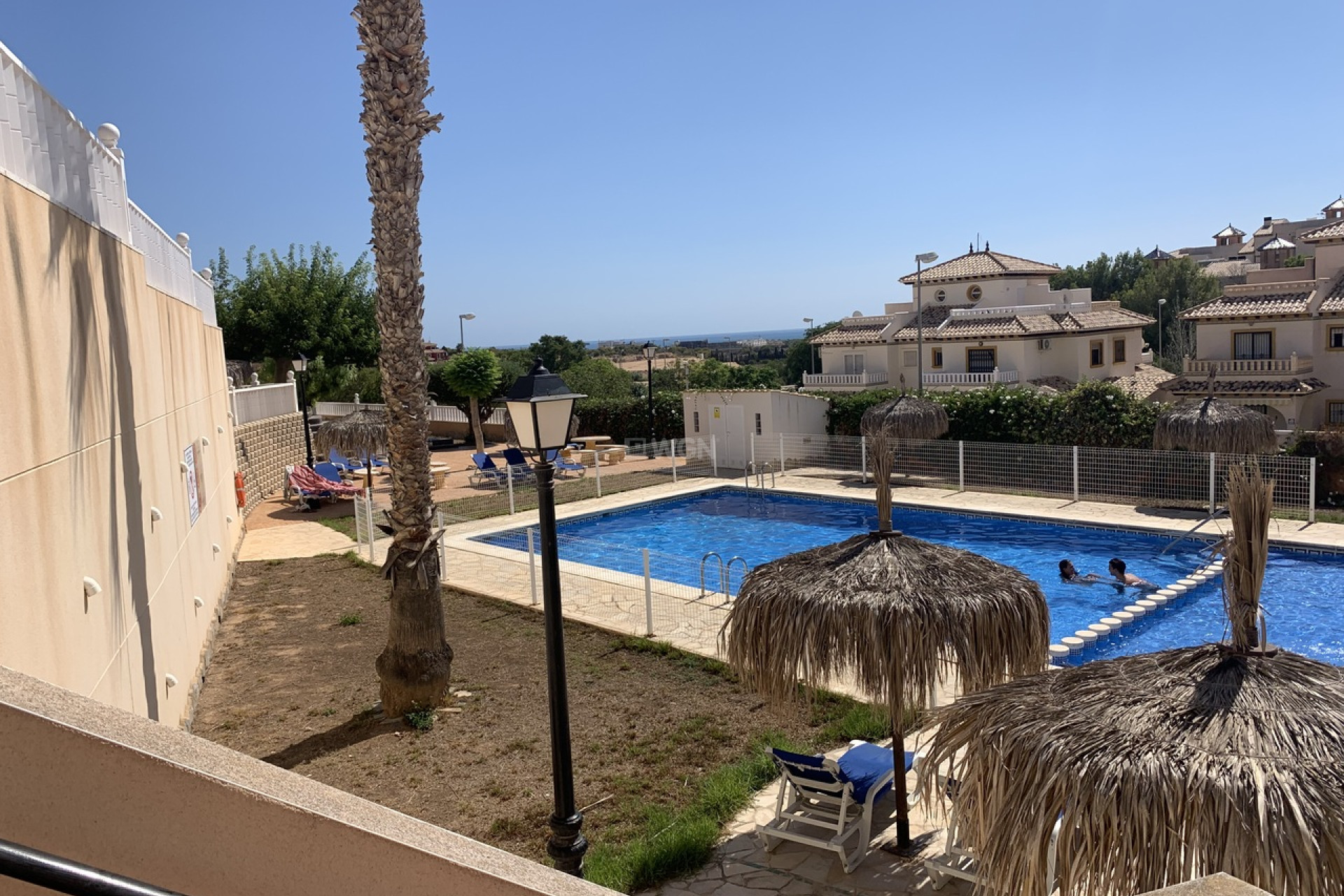 Odsprzedaż - Quad Villa - Cabo Roig - Costa Blanca