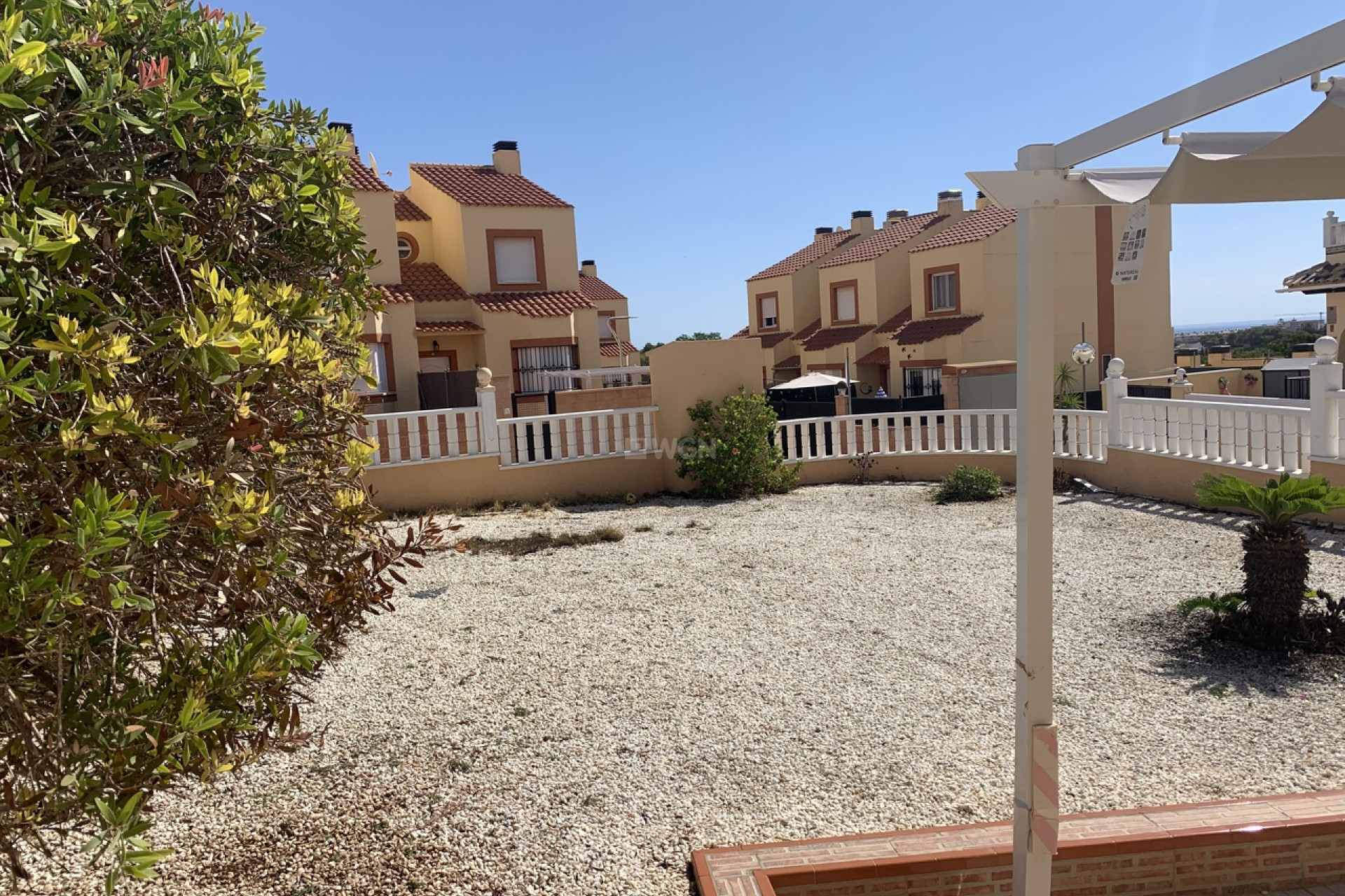 Odsprzedaż - Quad Villa - Cabo Roig - Costa Blanca