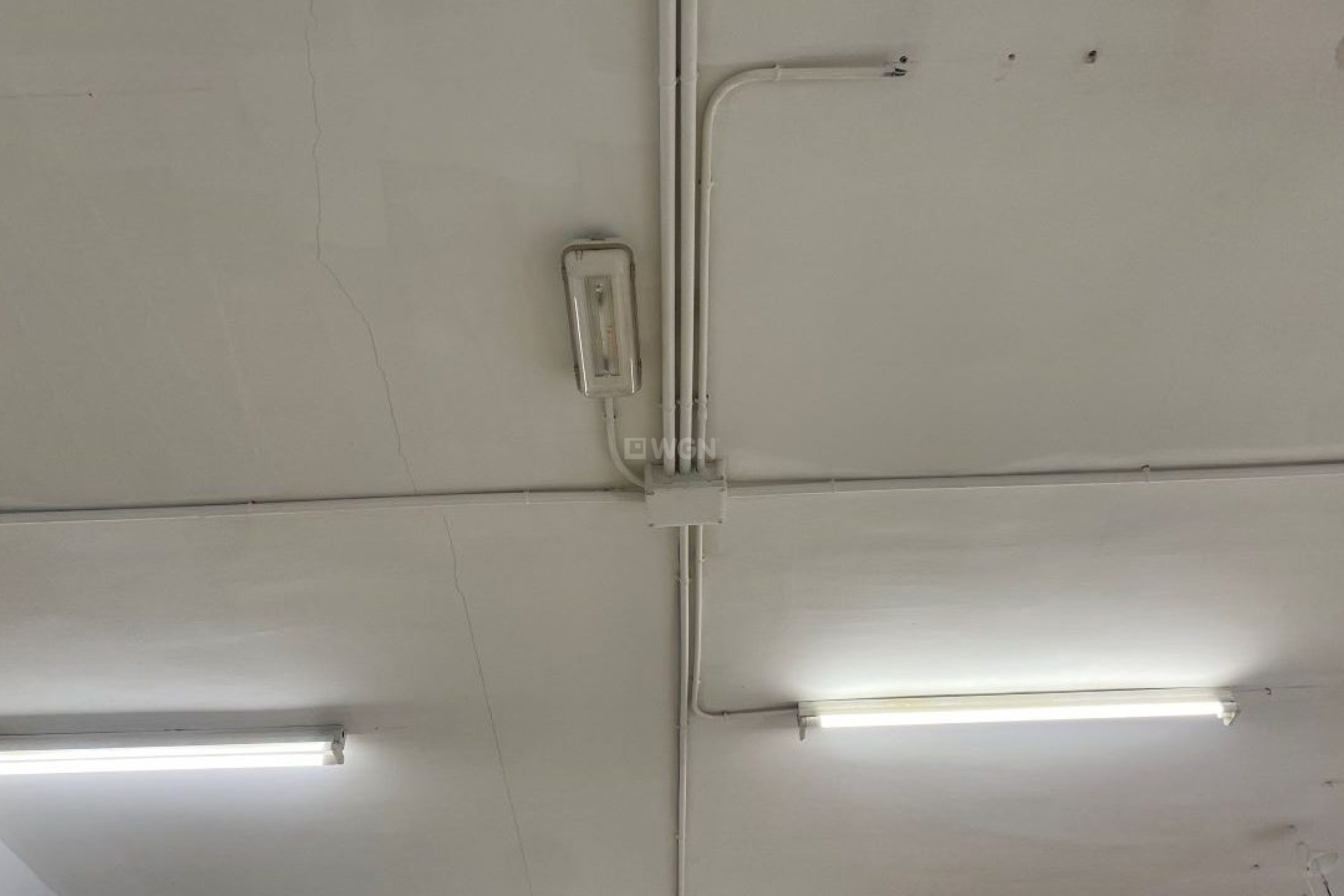 Odsprzedaż - Reklama w telewizji - Calpe - Costa Blanca