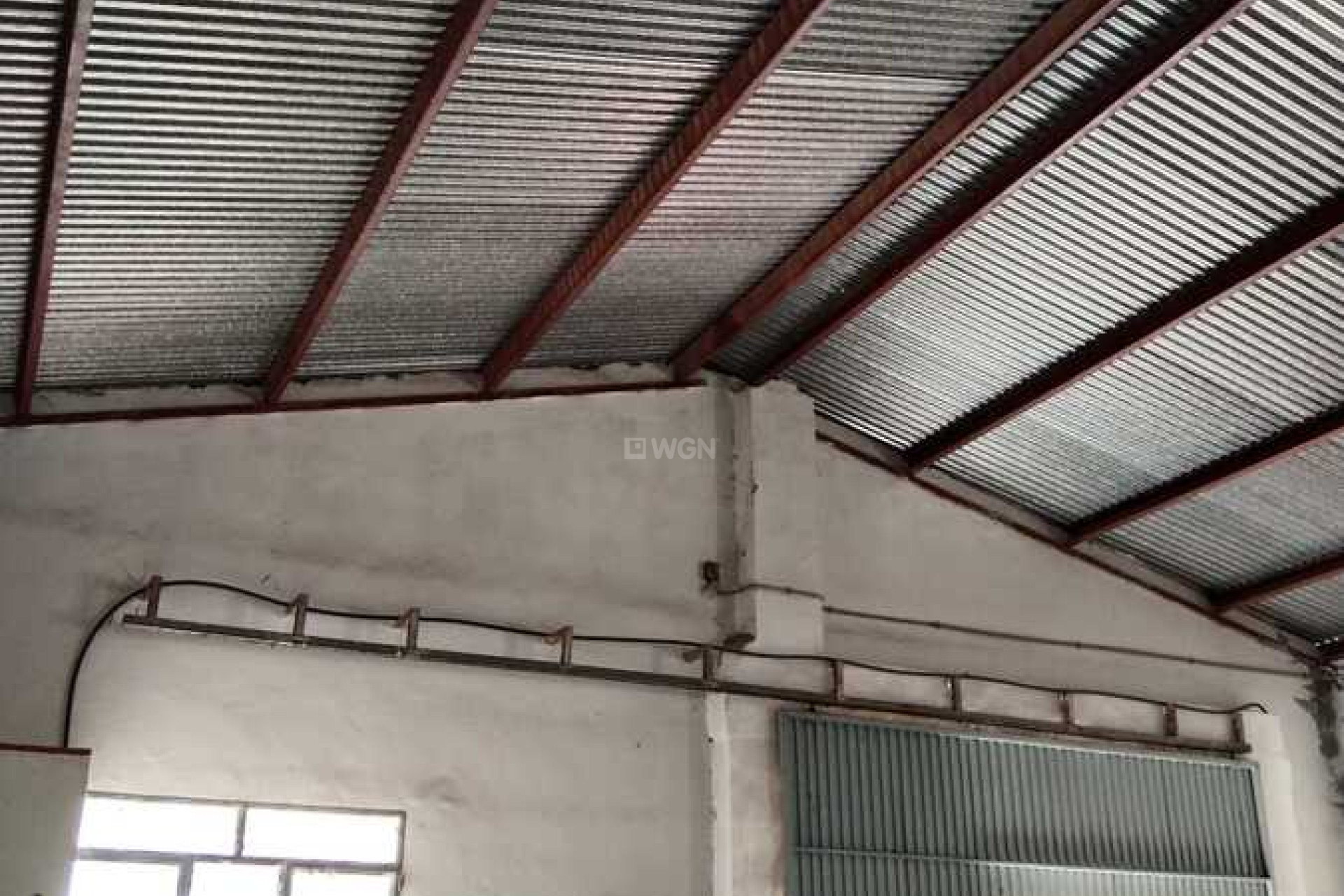 Odsprzedaż - Reklama w telewizji - Daya Vieja - Costa Blanca