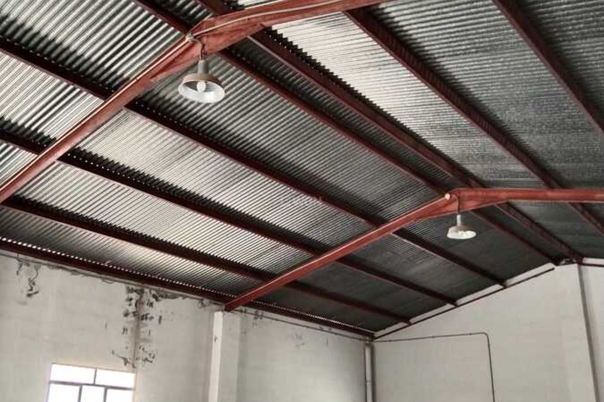 Odsprzedaż - Reklama w telewizji - Daya Vieja - Costa Blanca