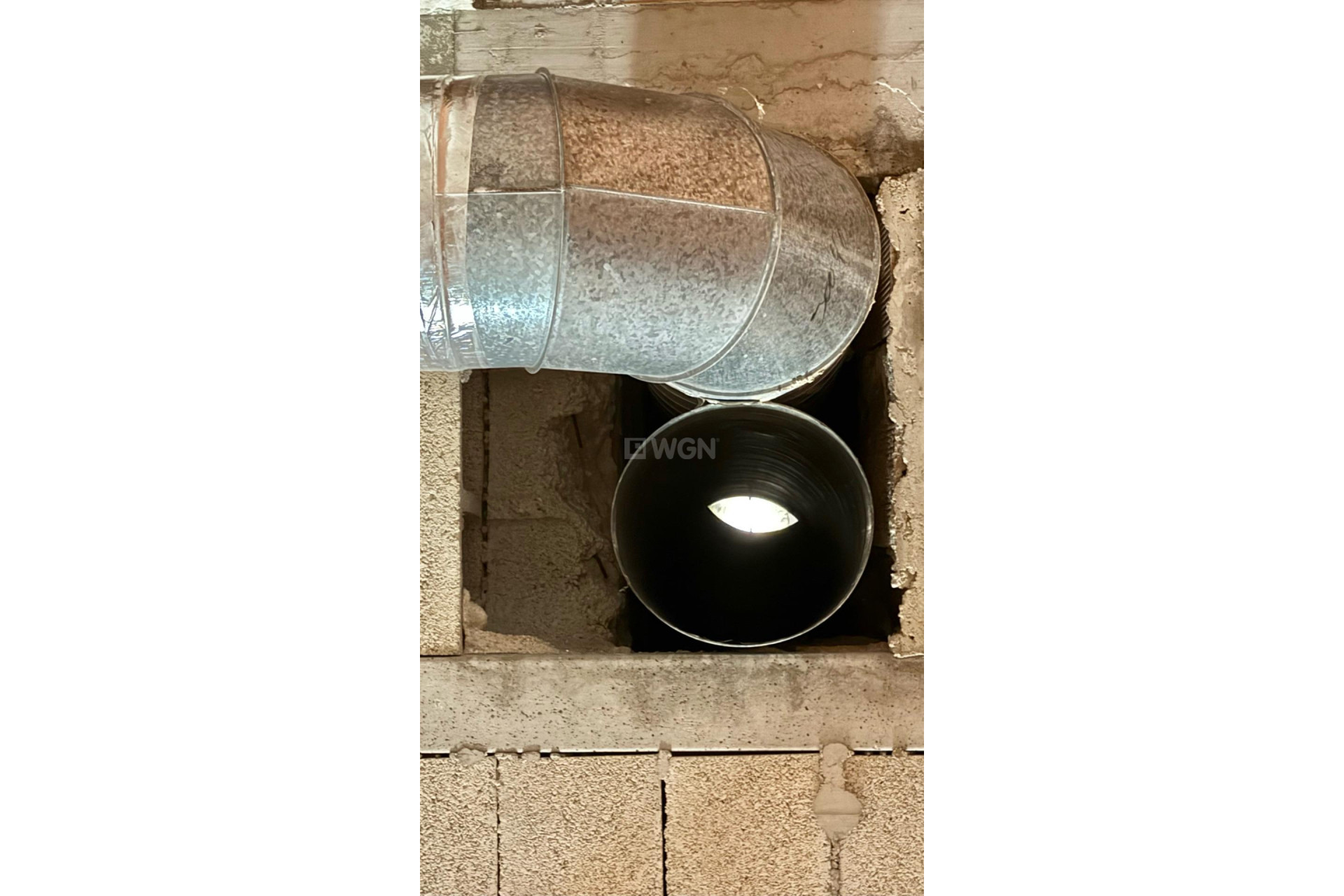 Odsprzedaż - Reklama w telewizji - Torrevieja - Paseo Maritimo