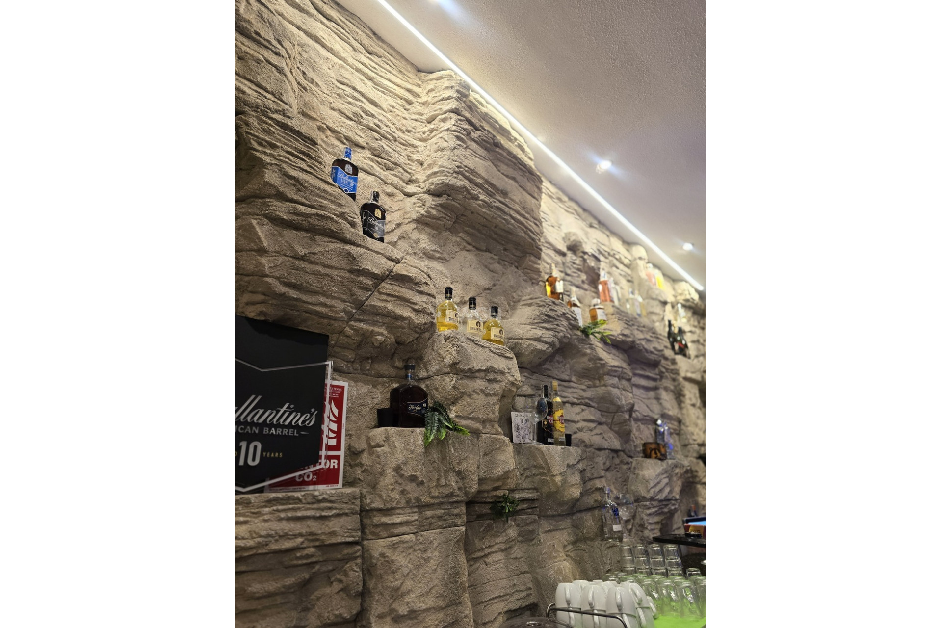 Odsprzedaż - Reklama w telewizji - Torrevieja