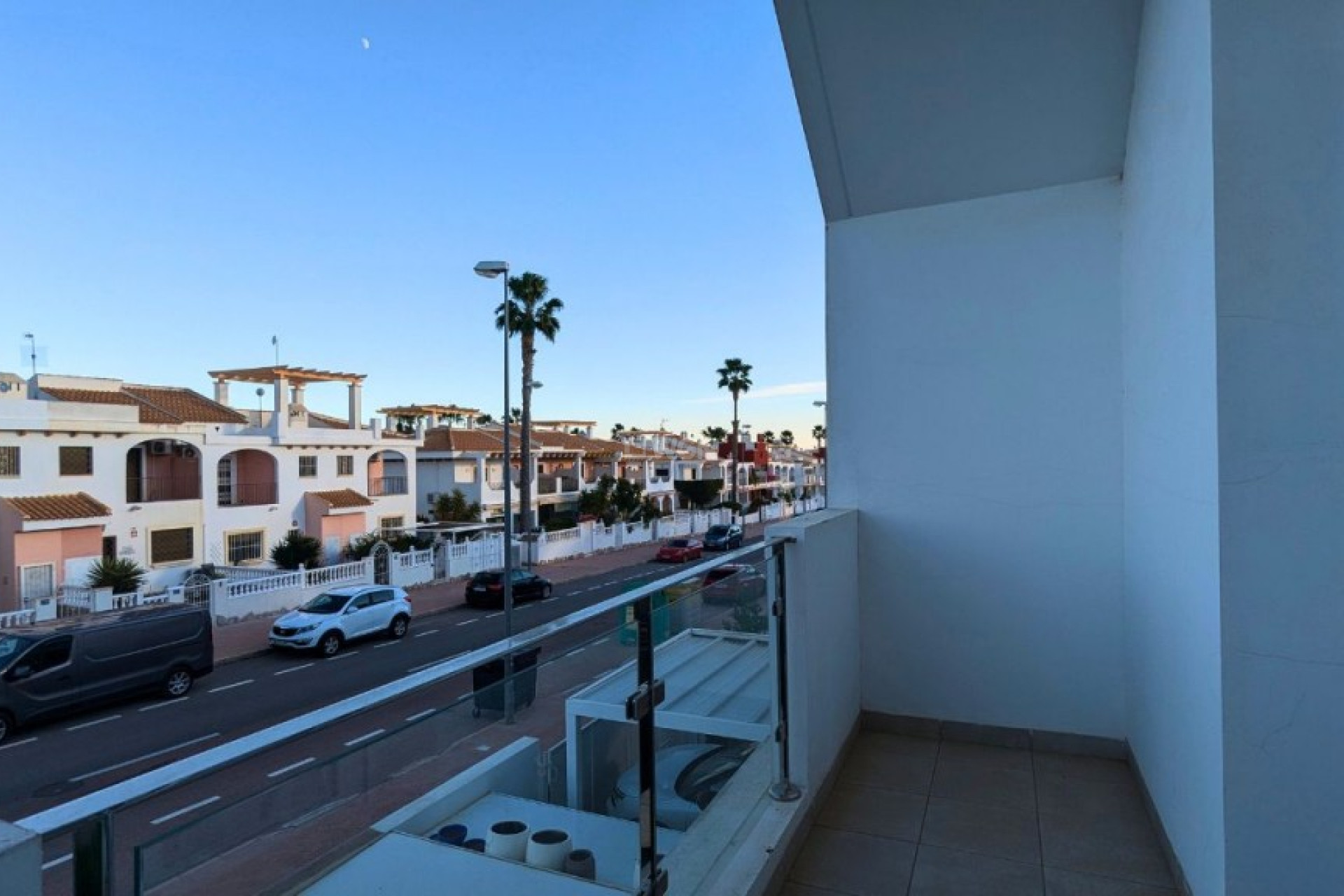 Odsprzedaż - Semi Detached - Ciudad Quesada - Costa Blanca