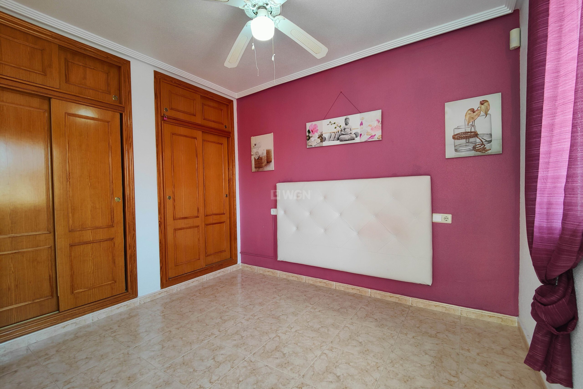 Odsprzedaż - Semi Detached - Orihuela Costa - Costa Blanca