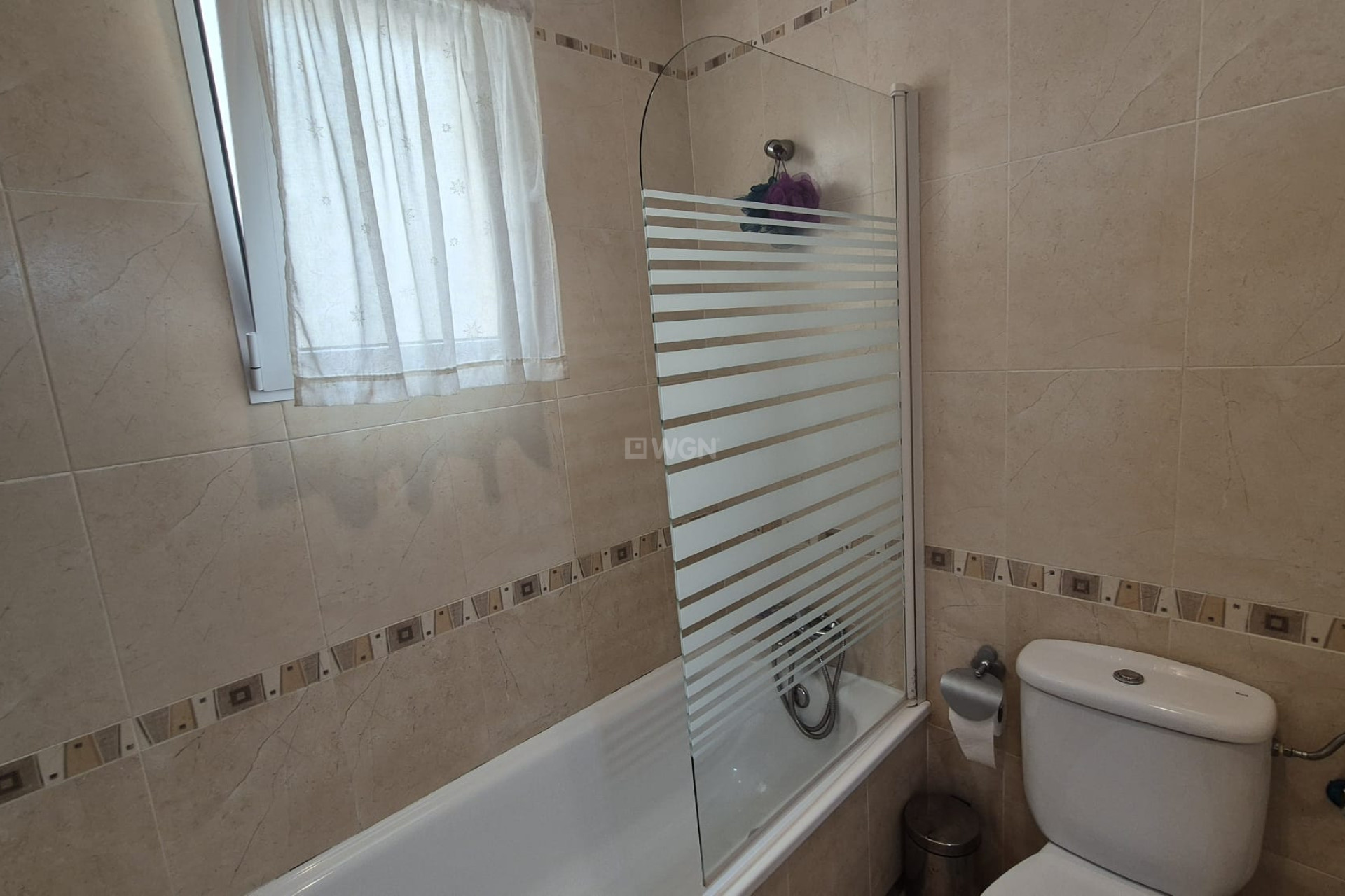 Odsprzedaż - Semi Detached - Torrevieja - Costa Blanca