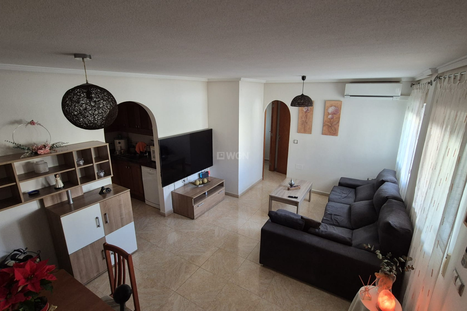 Odsprzedaż - Semi Detached - Torrevieja - Costa Blanca