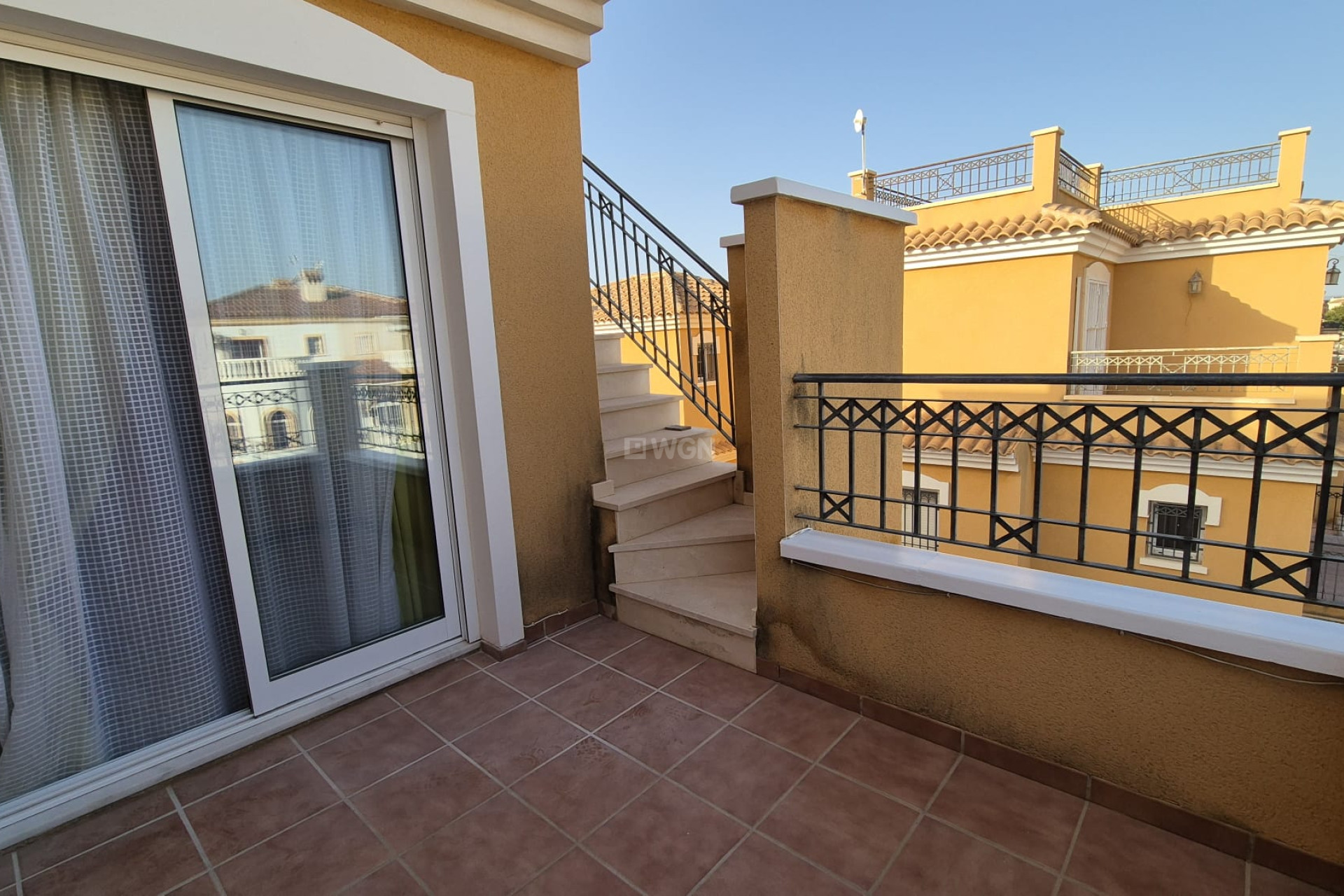 Odsprzedaż - Semi Detached - Torrevieja - Costa Blanca